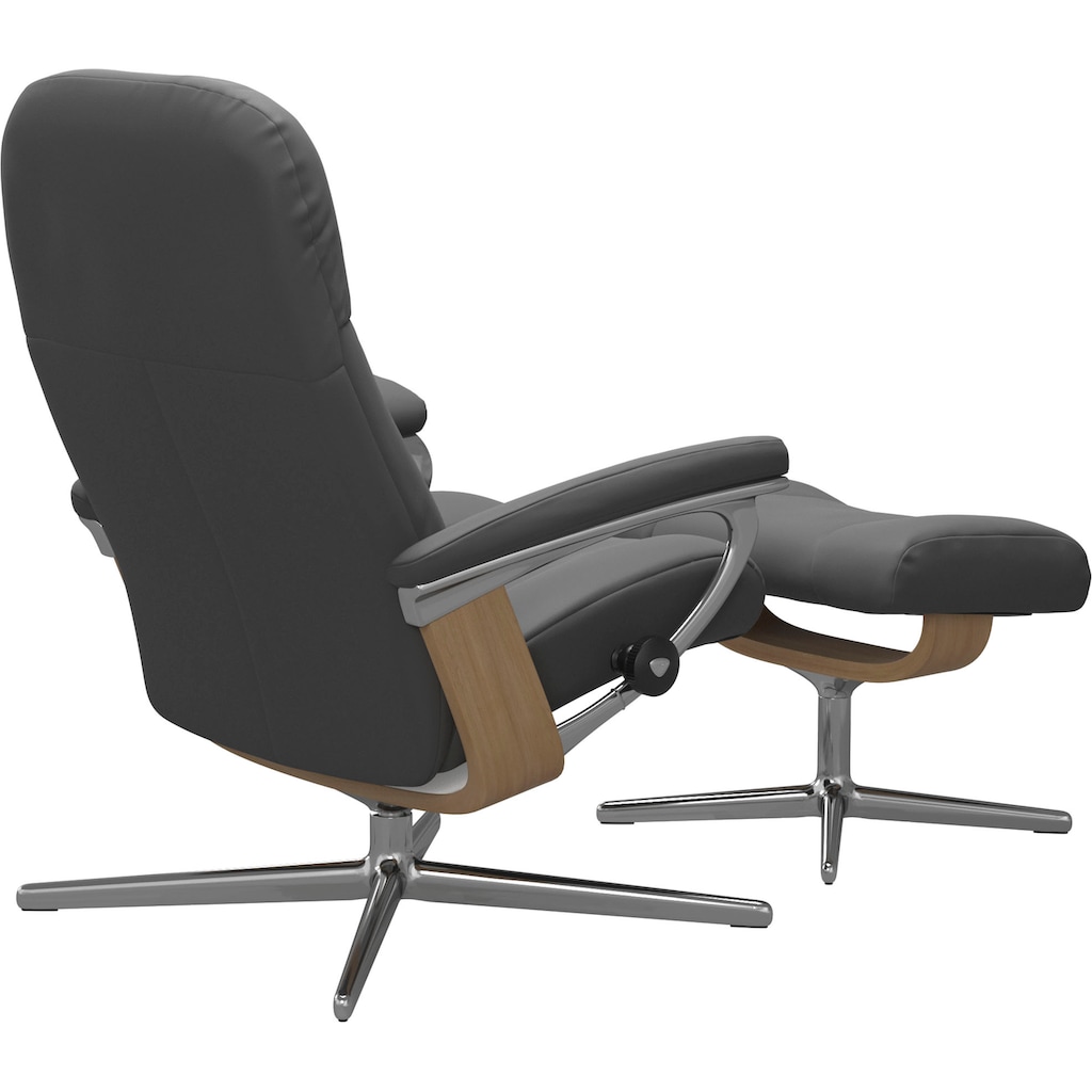 Stressless® Relaxsessel »Garda«