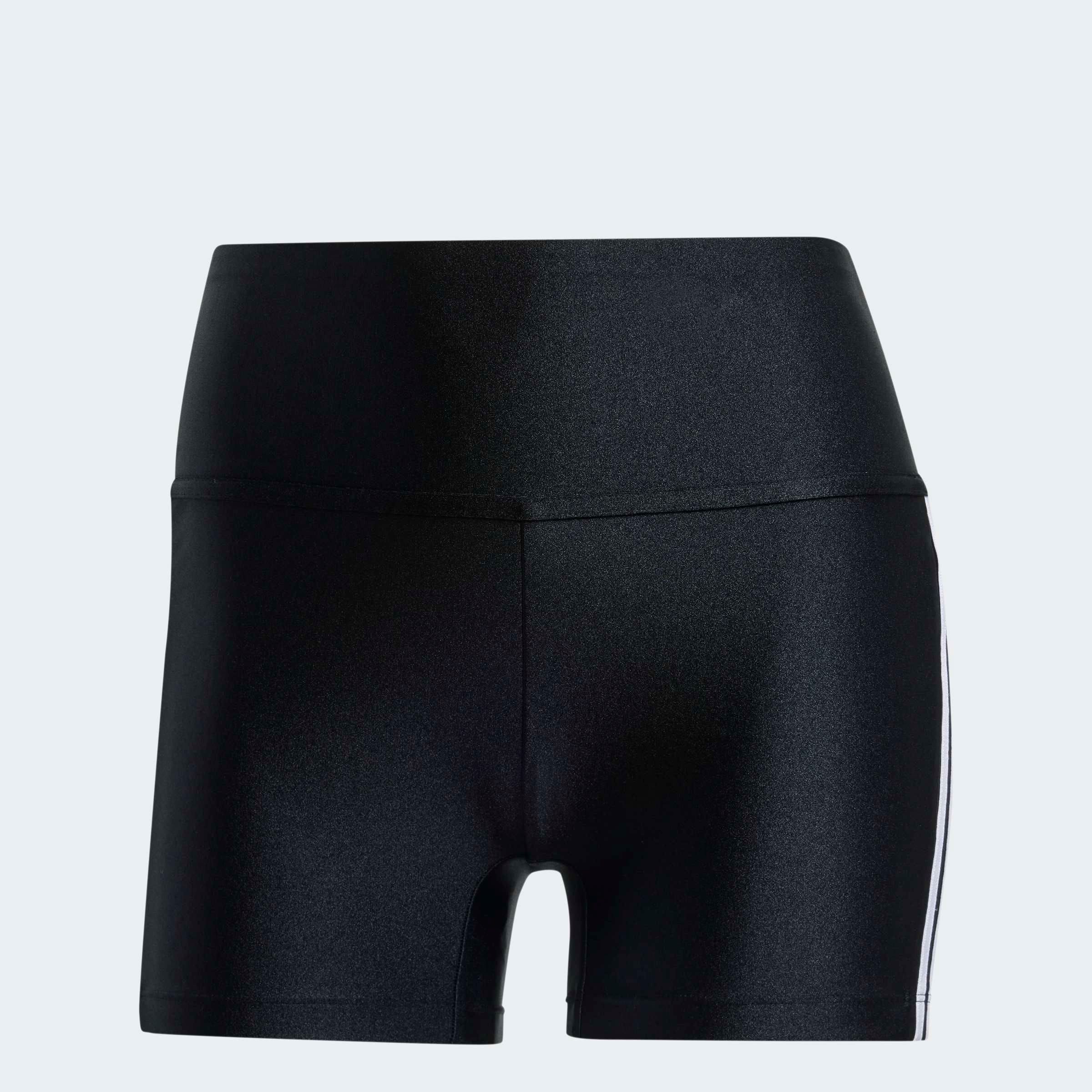 adidas Originals Shorts »3 S LGNS 1/4«