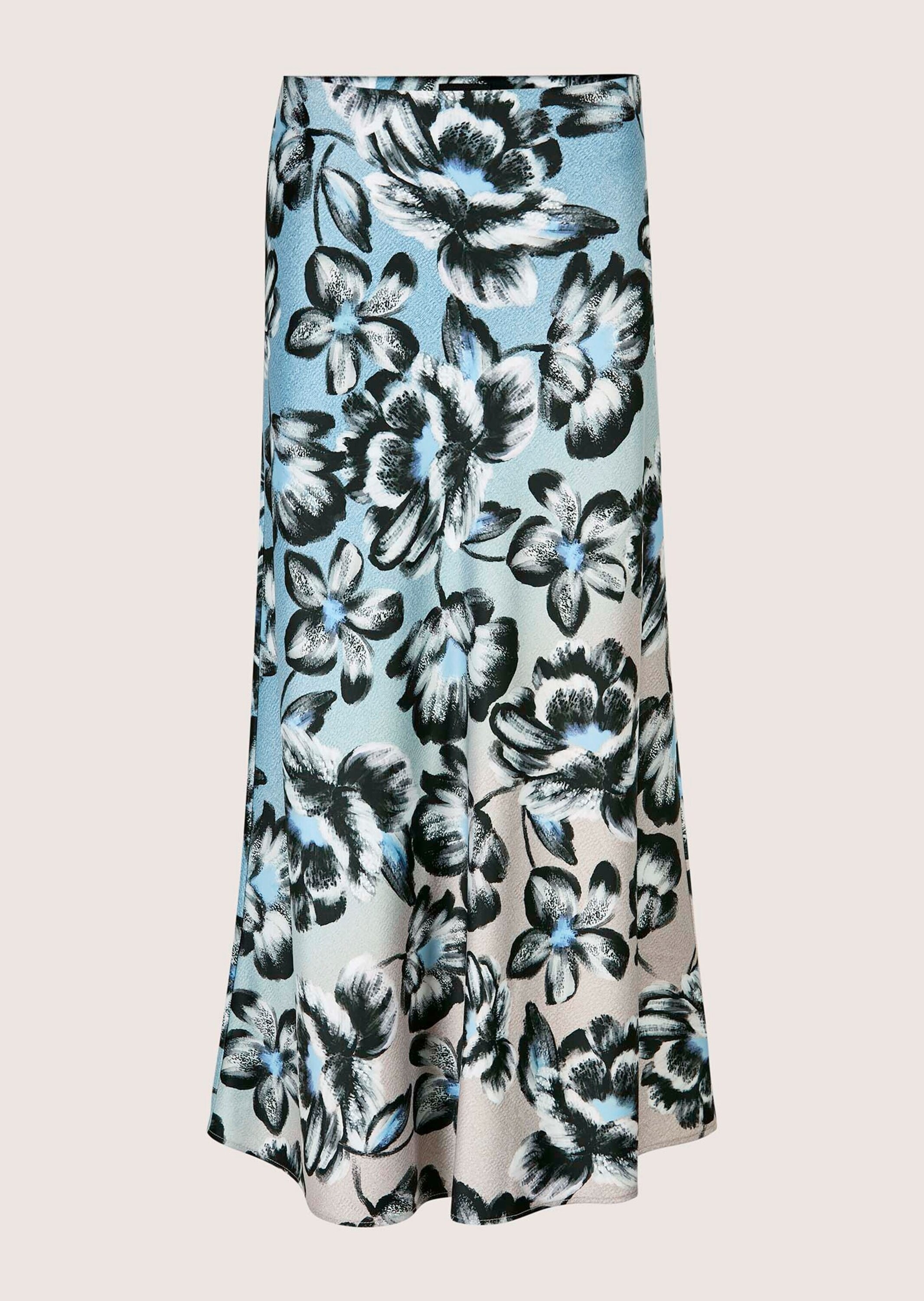 MADELEINE Midirock "Rock Rock" günstig online kaufen