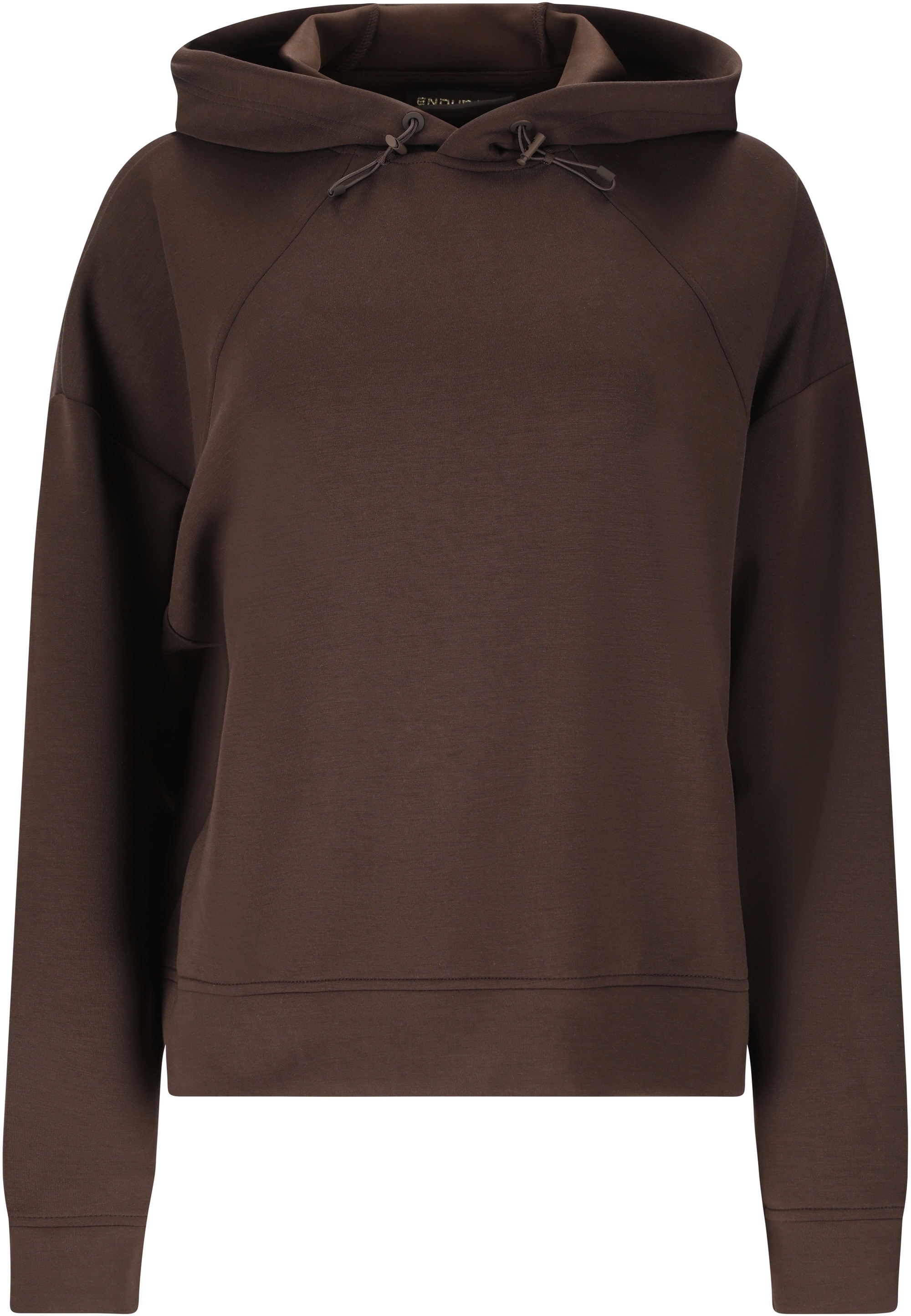 ENDURANCE Sweatshirt »Jade«, aus superweichem Material
