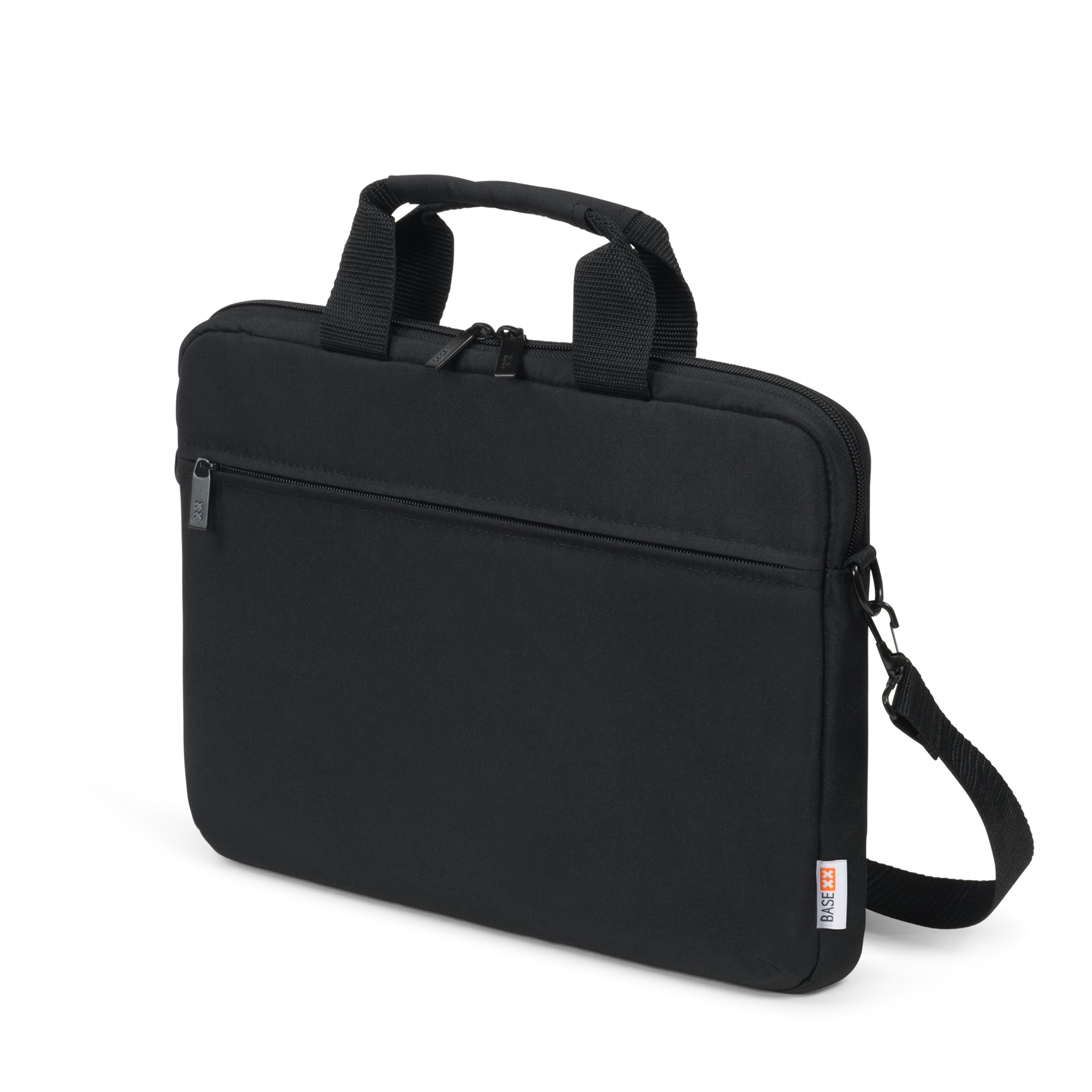 DICOTA Laptoptasche »Base XX Slim Case 14-15,6"«