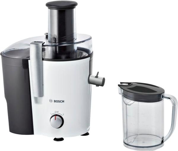 BOSCH Entsafter "VitaJuice 2 MES25A0", 700 W