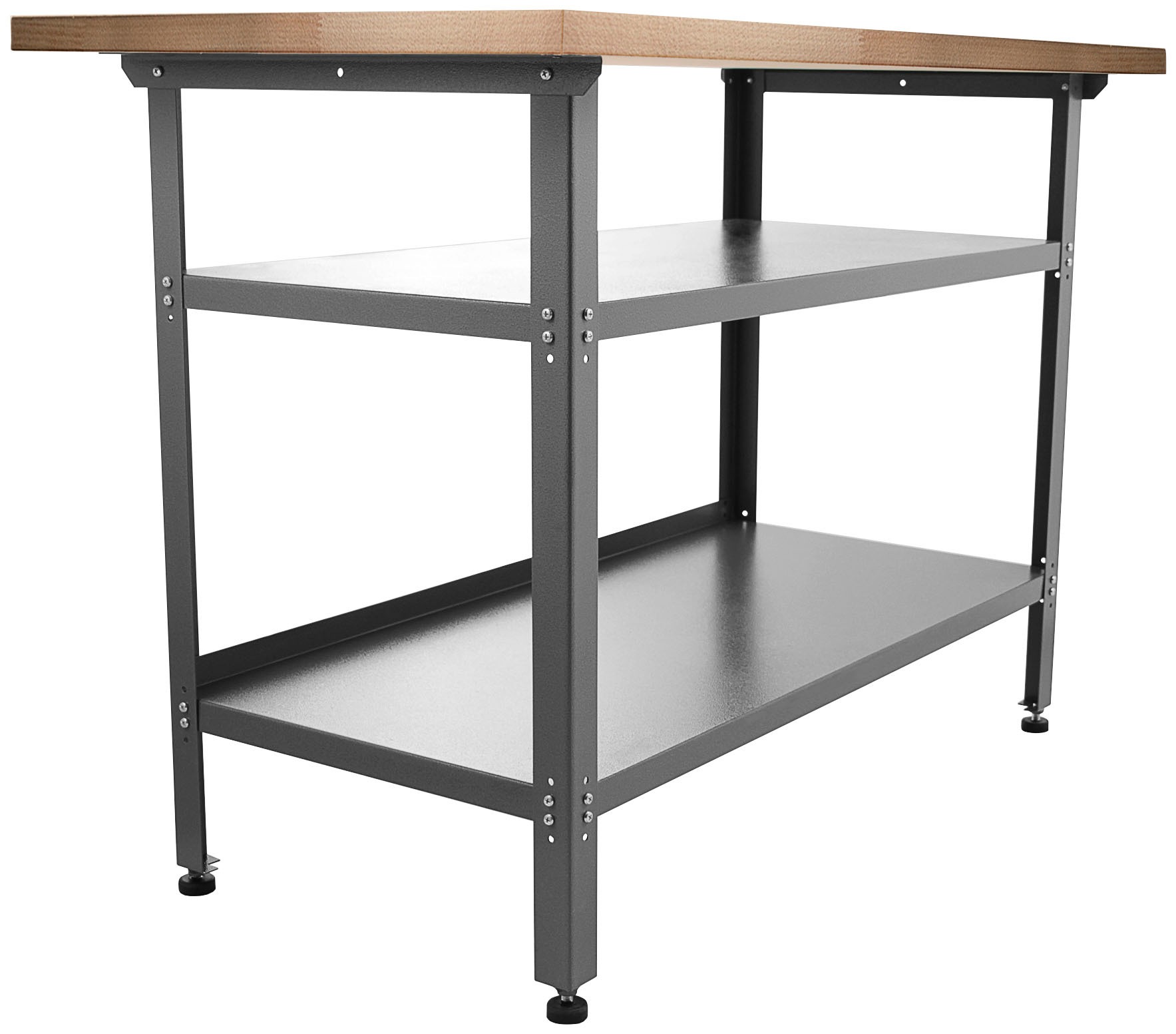 Thumbnail - ONDIS24 Werkstatt-Set "Nobbi" 240 cm