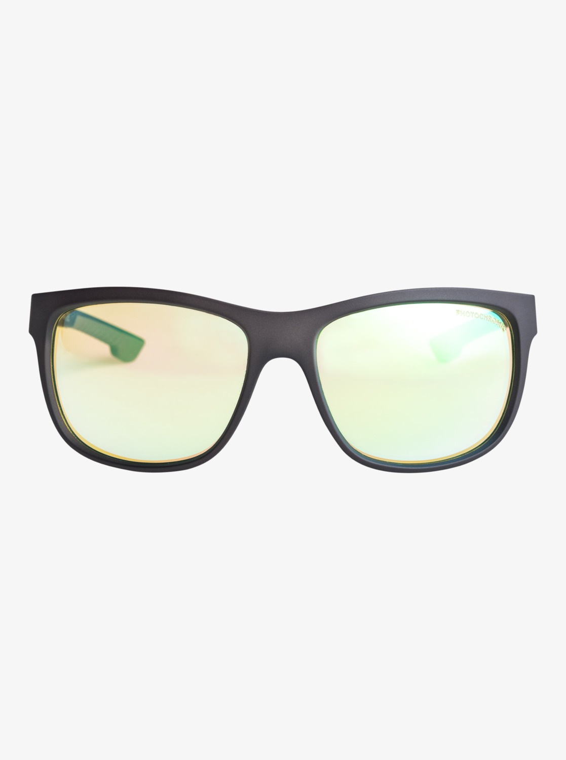 Quiksilver Sonnenbrille »Crusader Photochromic«