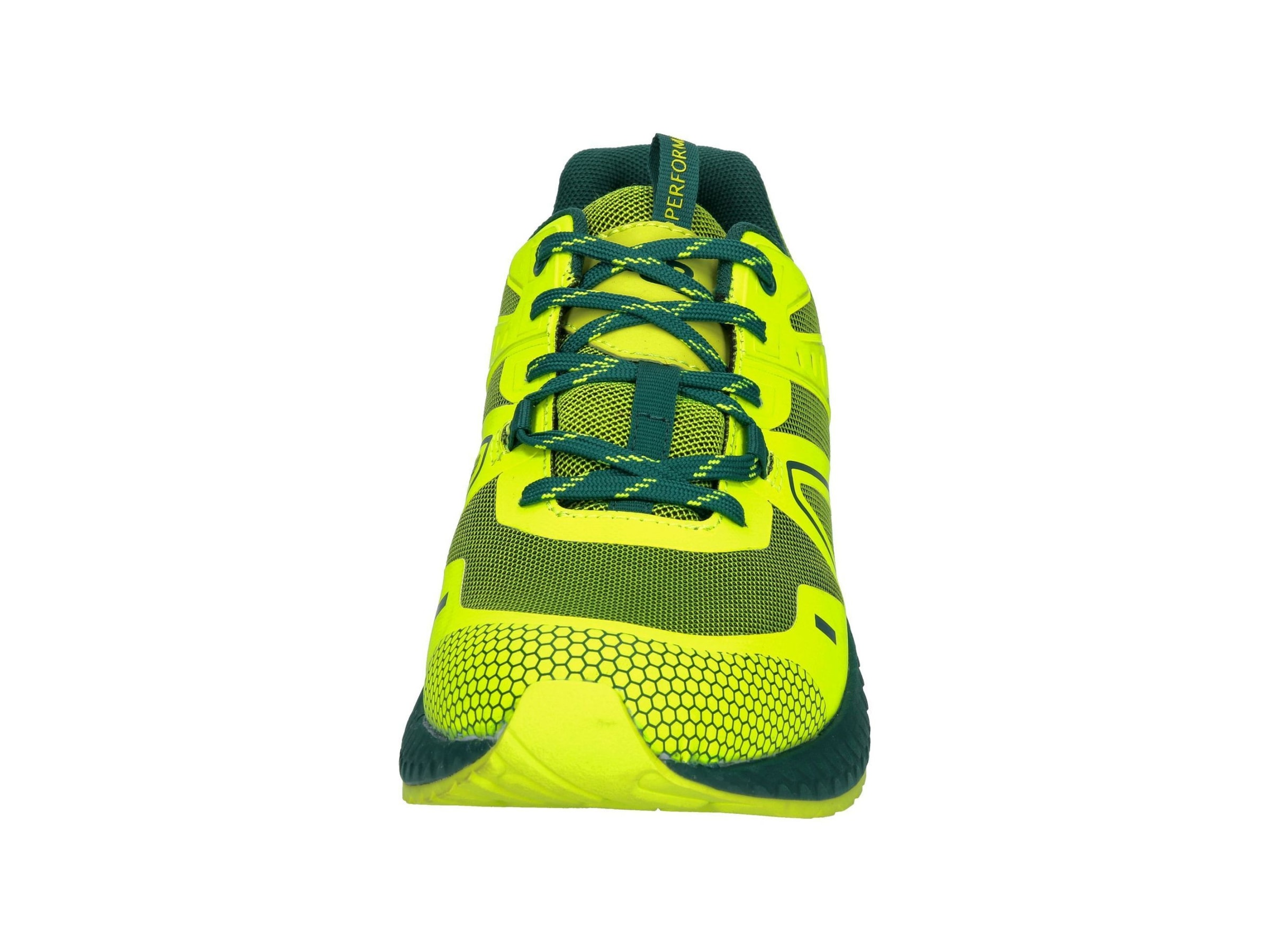 BRÜTTING Outdoorschuh »Outdoorschuh Argos«