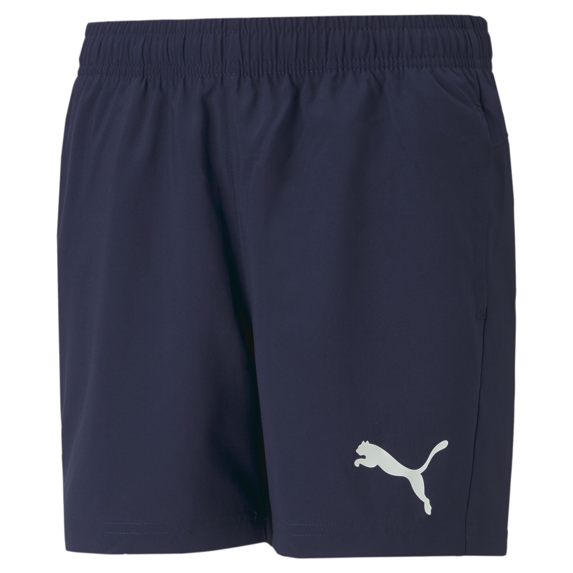 BAUR »Active Shorts Gewebte | PUMA Jugend Shorts«