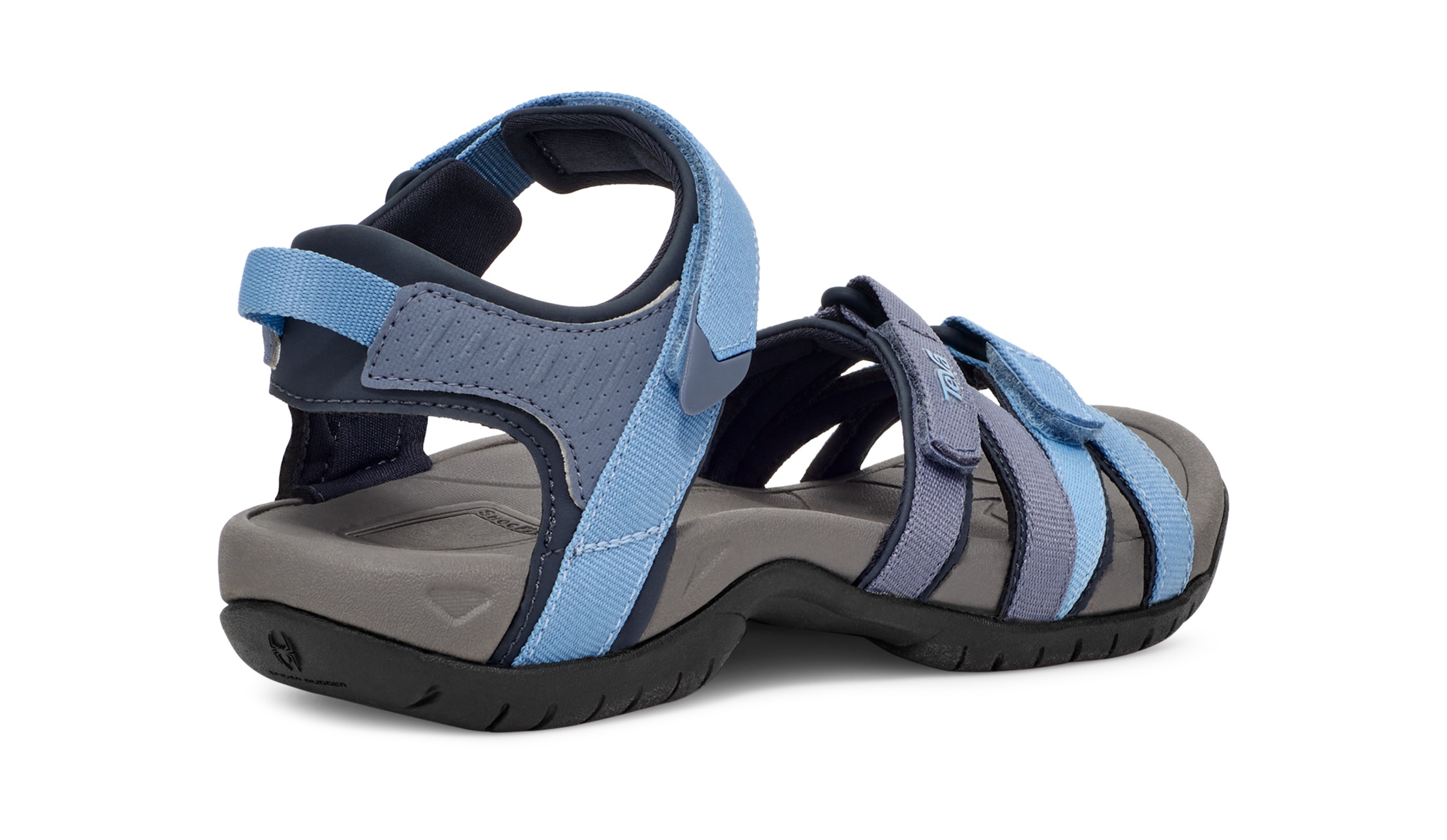 Teva Sandale »W TIRRA«