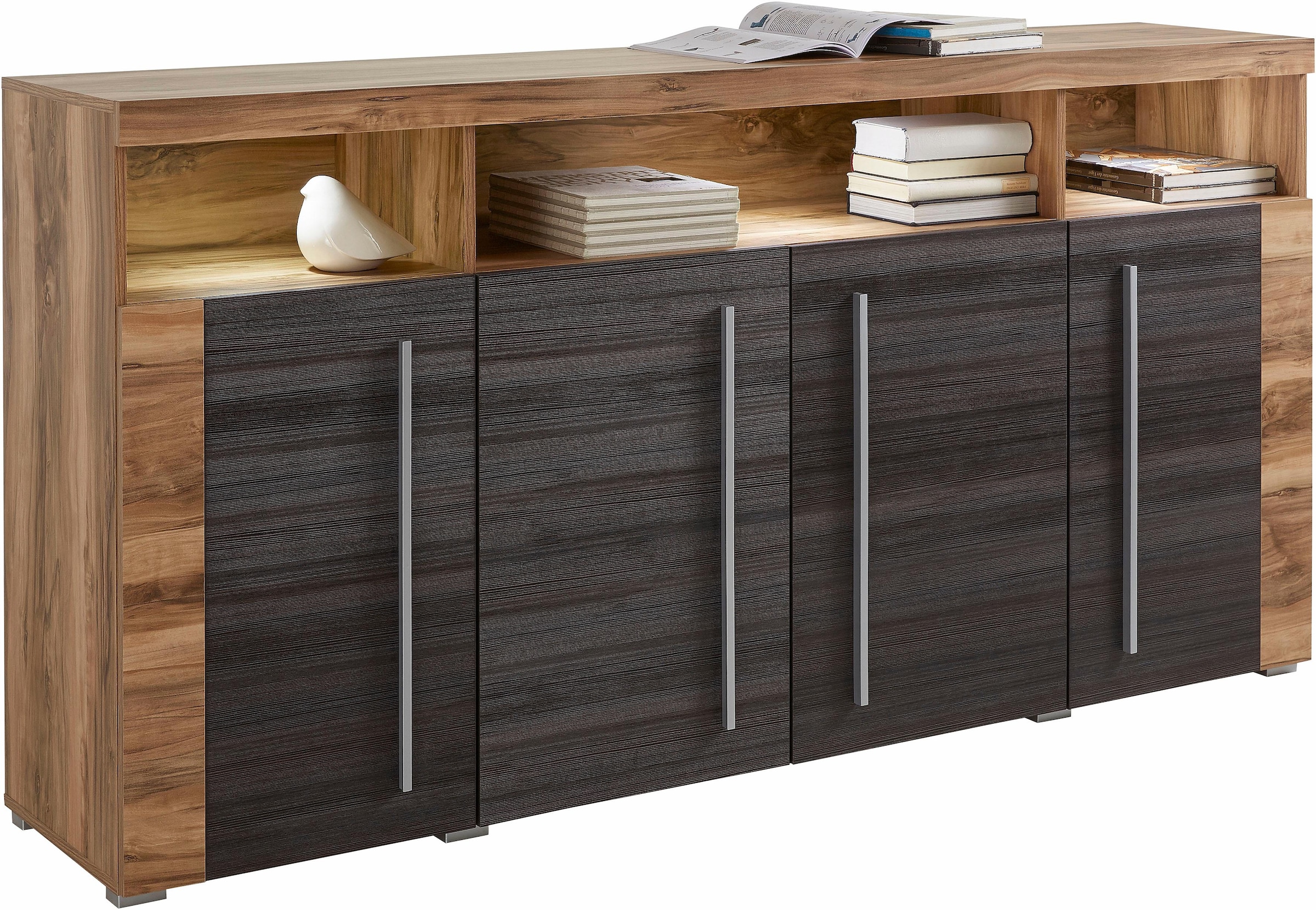 BAUR Helvetia 182 Sideboard | cm »Roger«, Breite