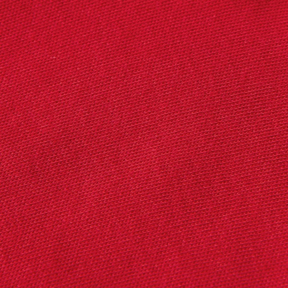 STREET ONE Langarmshirt, im soften Baumwoll-Mix