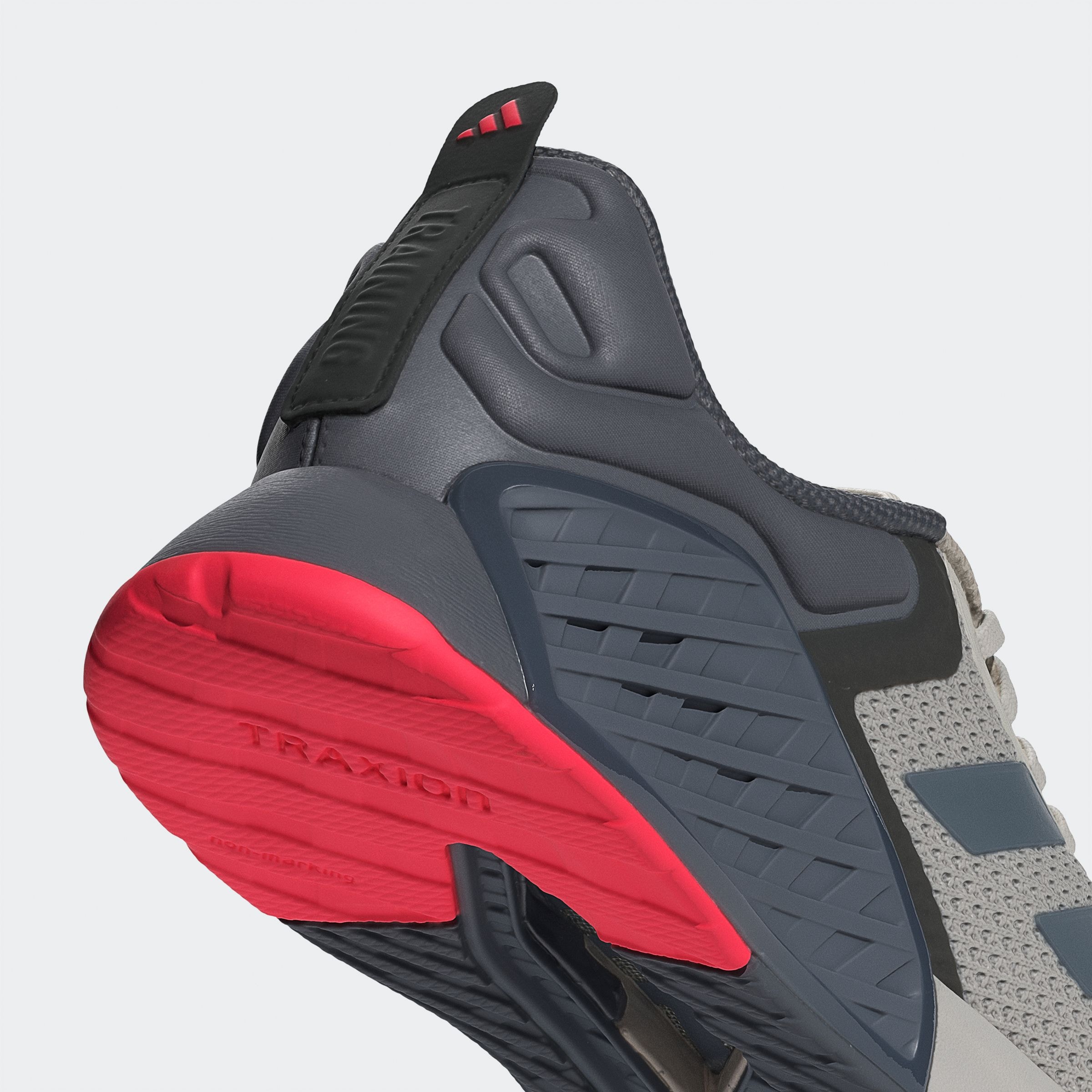 adidas Performance Trainingsschuh »DROPSET 3«