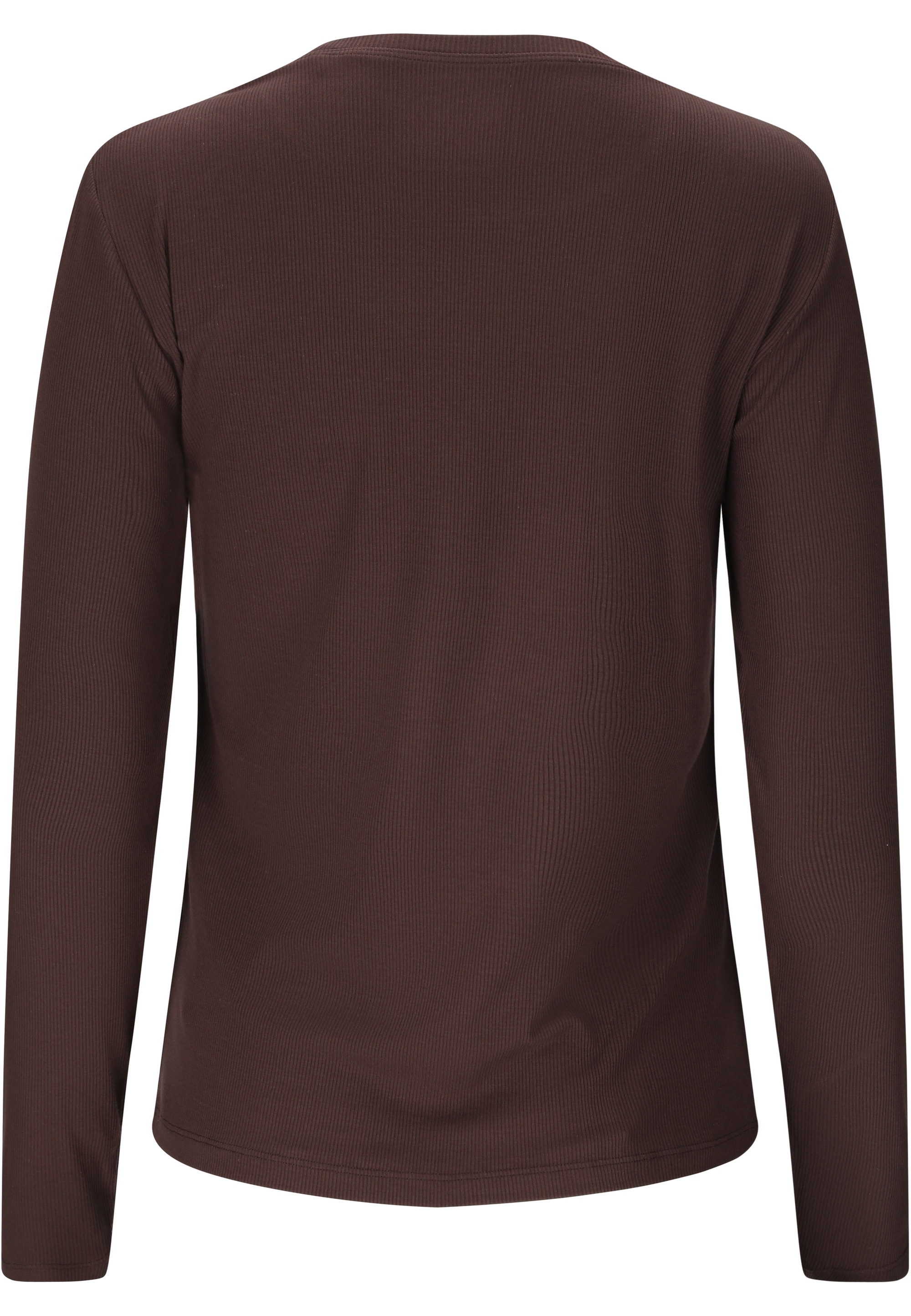ATHLECIA Funktionsshirt »Tinashe V2« mit Quick Dry-Funktion