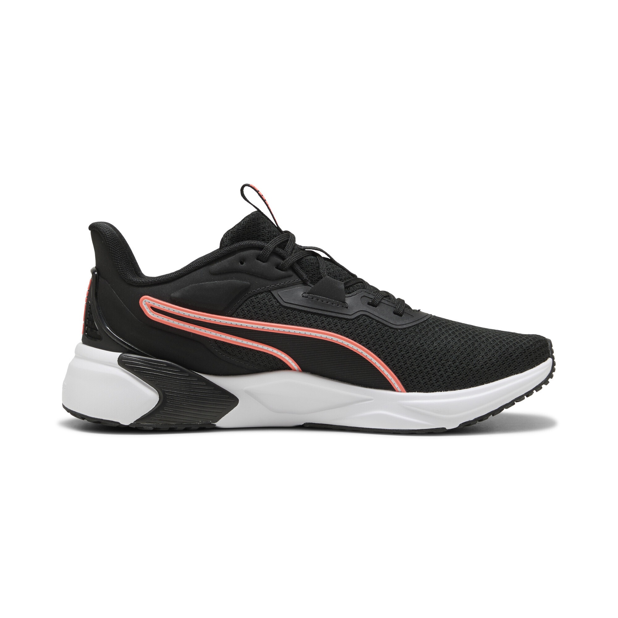 PUMA Trainingsschuh »Disperse XT 4 Trainingsschuhe Erwachsene«