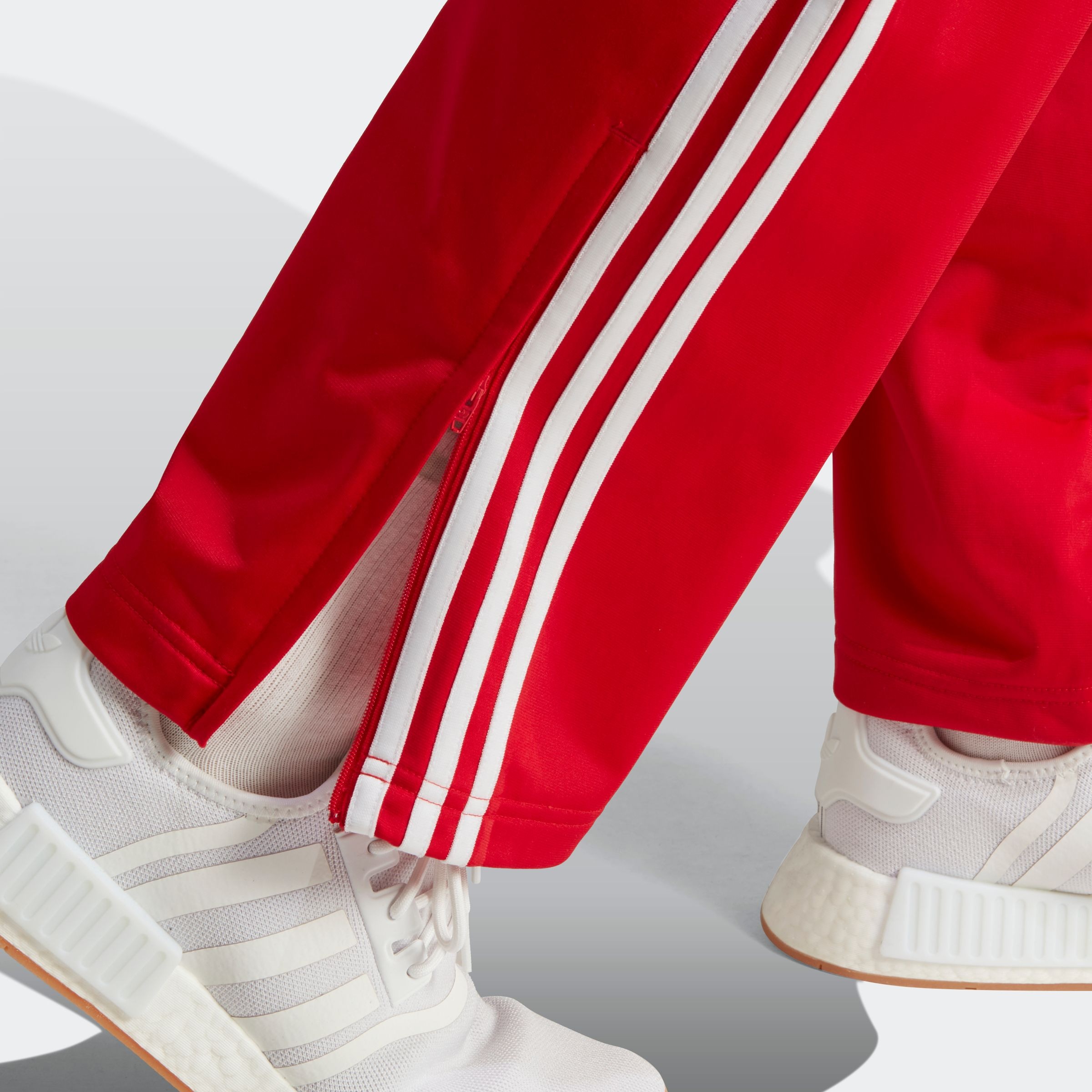 adidas Originals Sporthose »FIREBIRD TP«, (1 tlg.), Trackpant, Streetstyle
