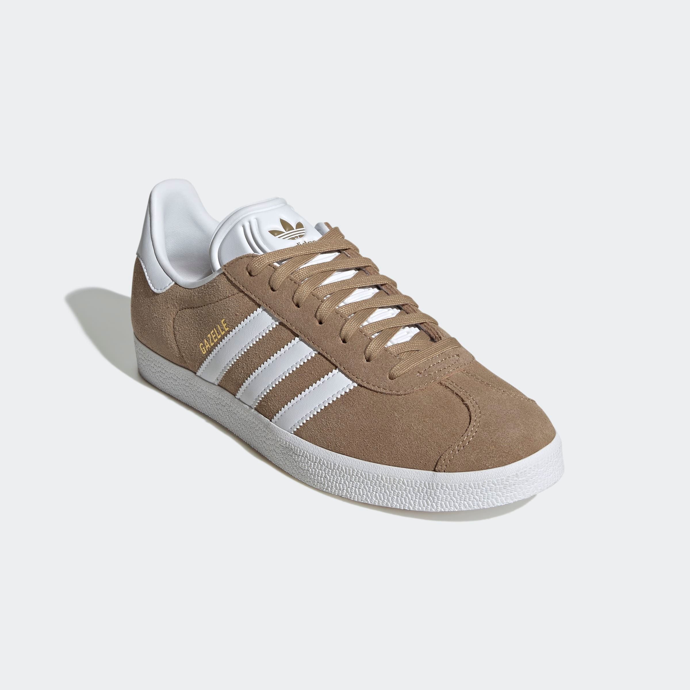 adidas Originals Sneaker günstig online kaufen