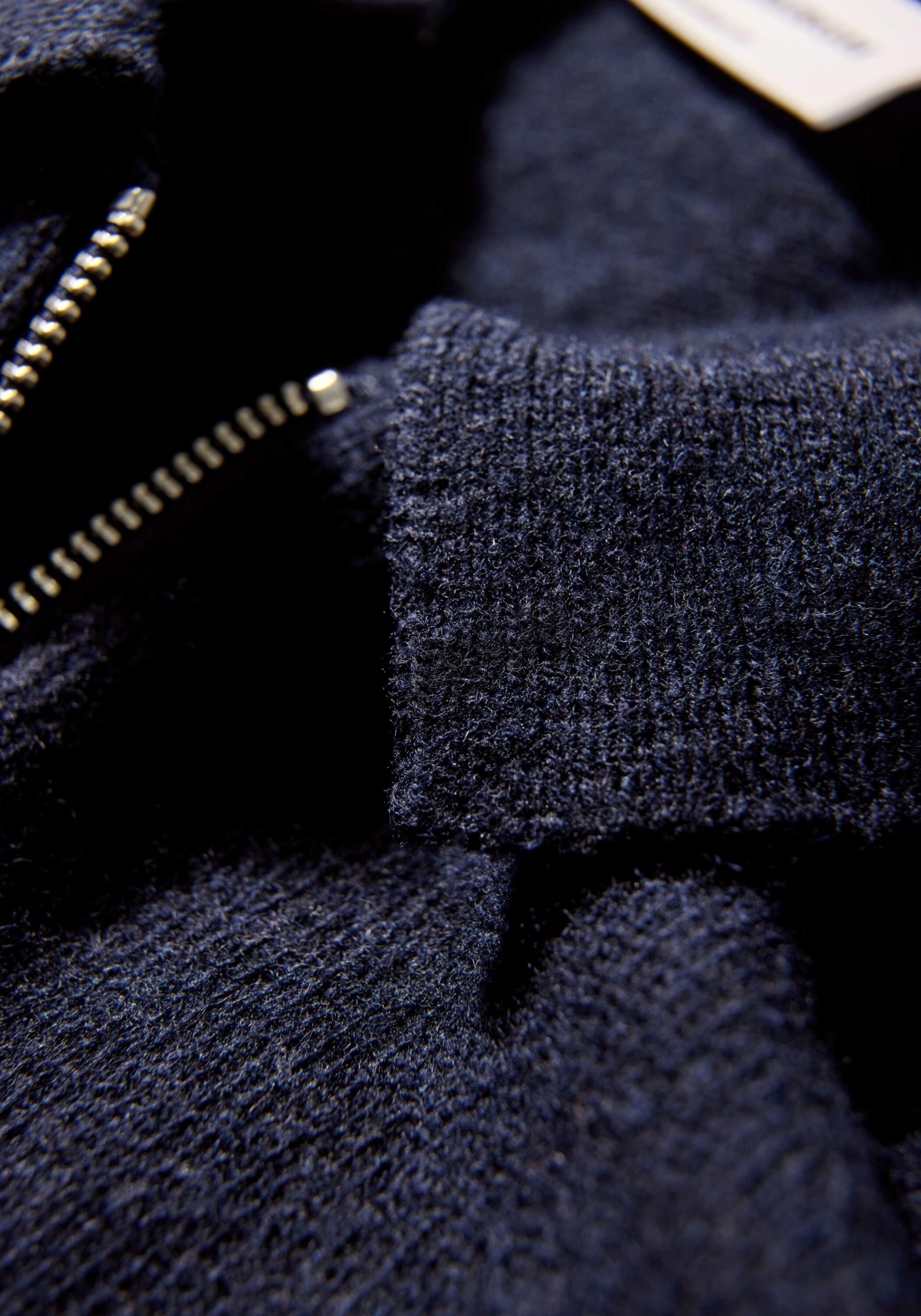 LINDBERGH Strickjacke "Lindbergh Cardigan" günstig online kaufen