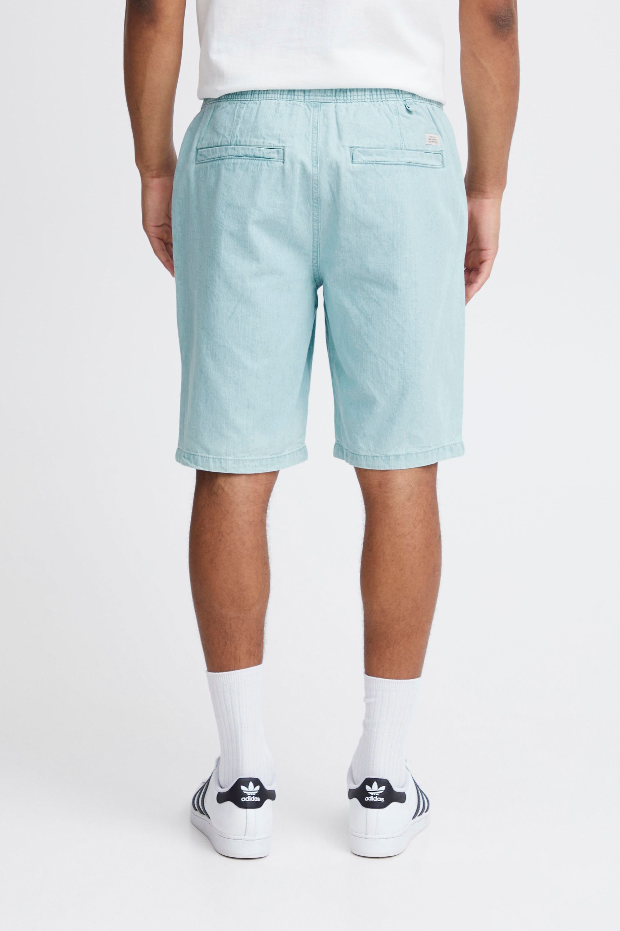 Blend Jeansshorts »BLEND BHShorts«