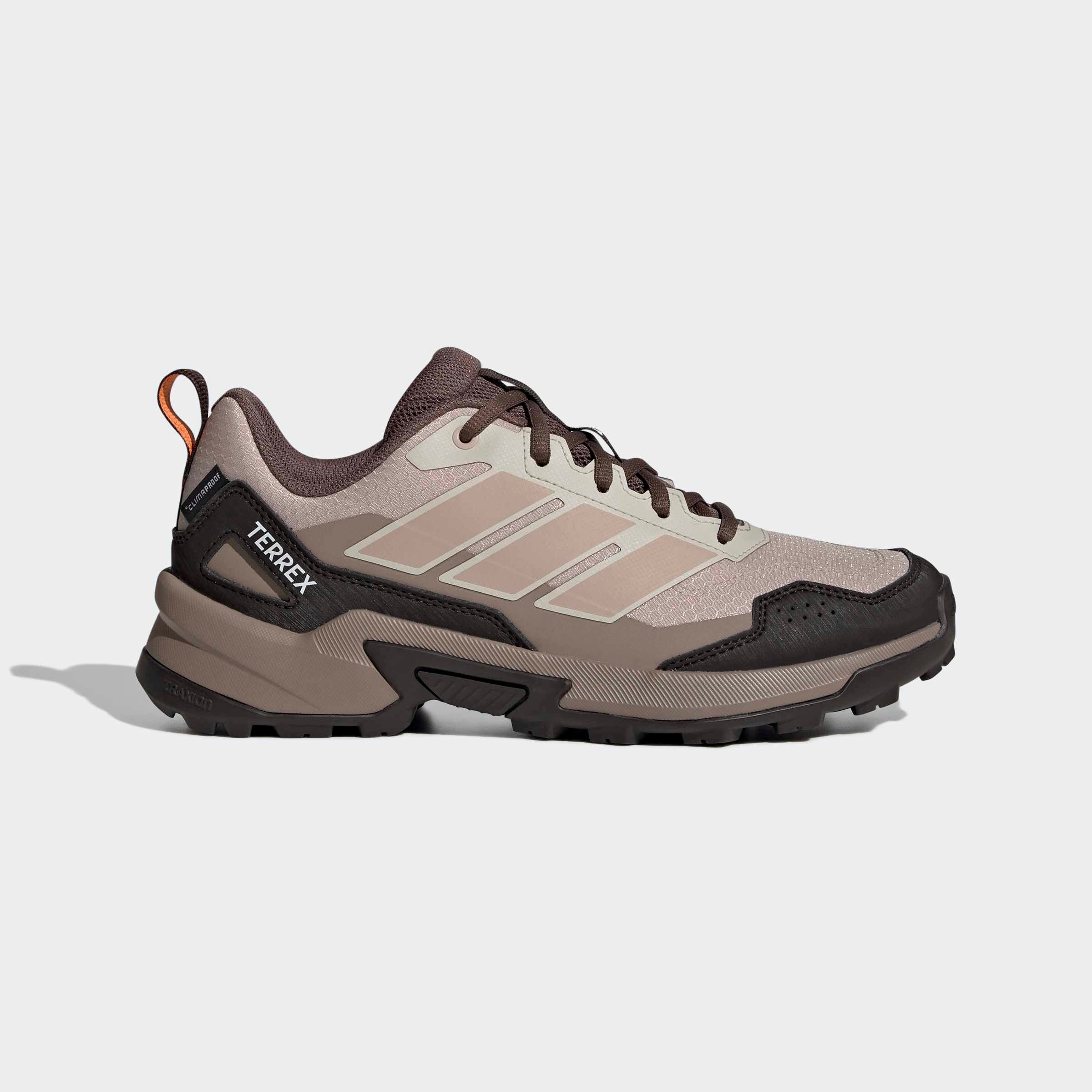 adidas TERREX Wanderschuh "TERREX EASTRAIL 3 CLIMAPROOF" wasserdicht günstig online kaufen