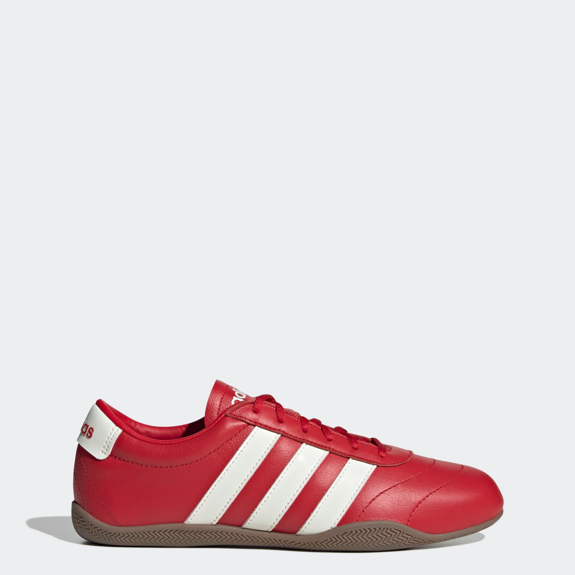 adidas Sportswear Sneaker »GRAND COURT LO E«, Design auf den Spuren des adidas Superstar