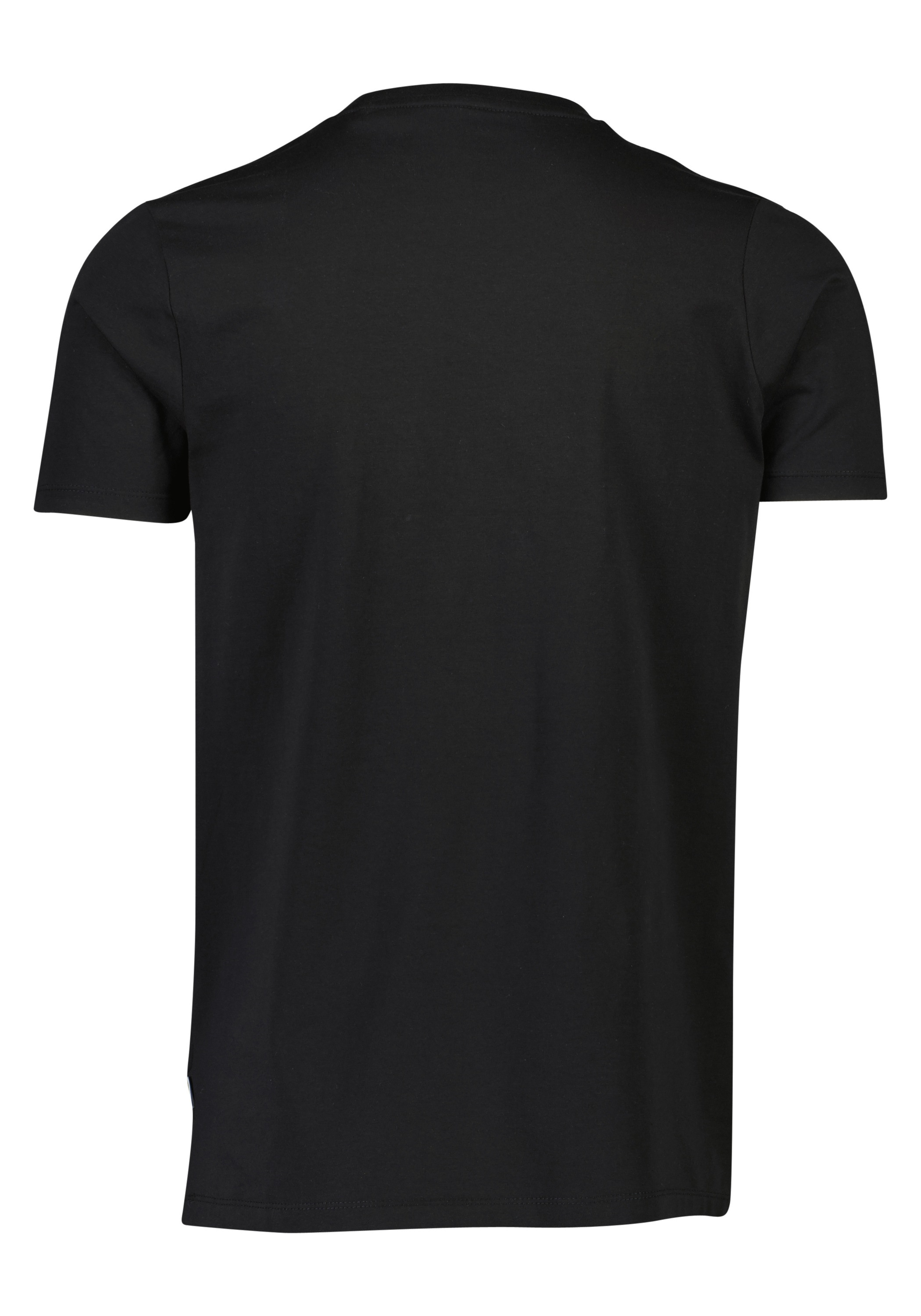 LINDBERGH T-Shirt »Lindbergh T-shirt«