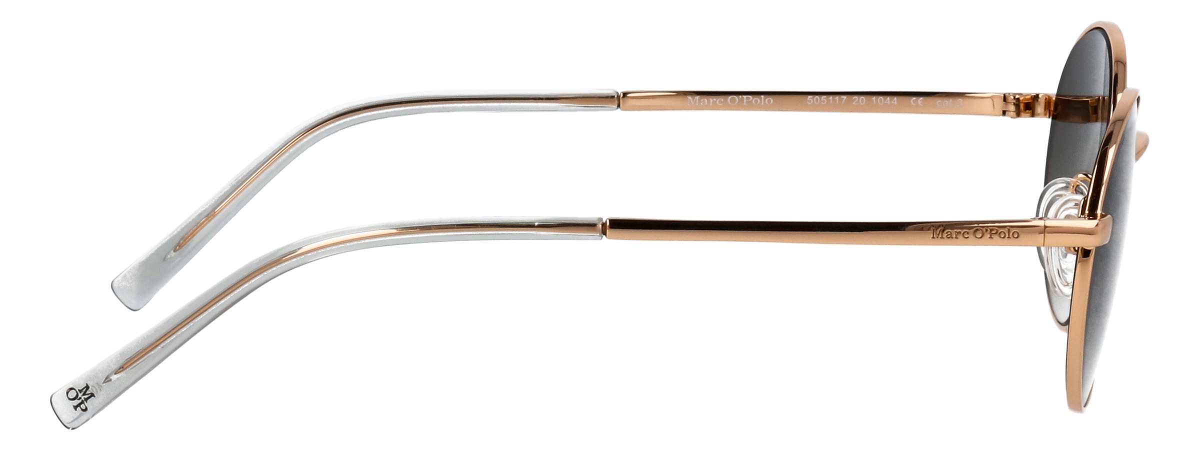 Marc O'Polo Sonnenbrille »Marc O'Polo EYEWEAR Sonnenbrille«