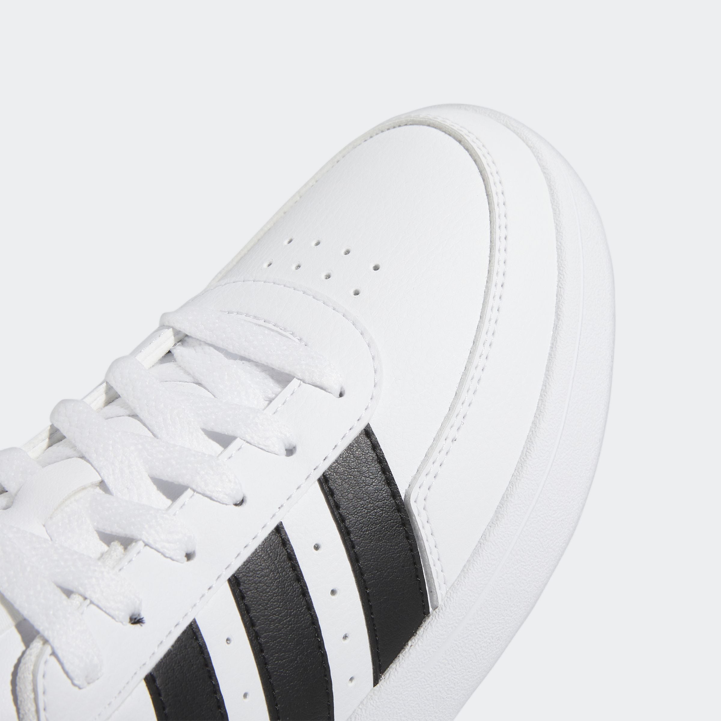 adidas Sportswear Sneaker »BREAKNET 2.0«