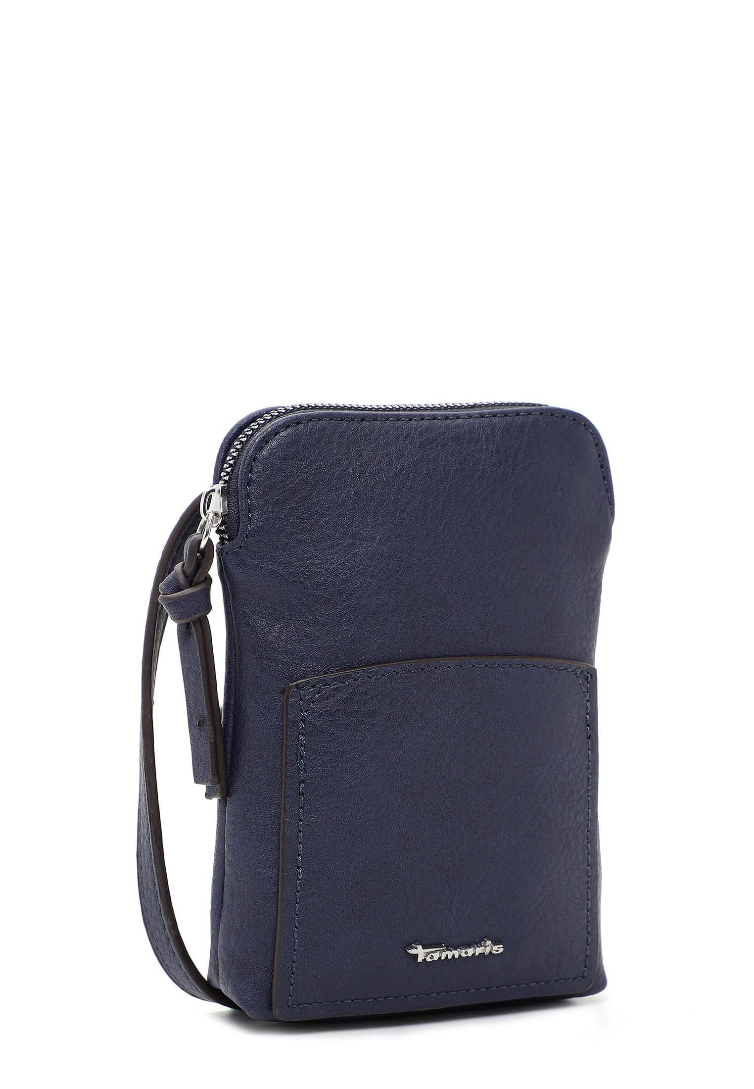 Tamaris Handytasche »Handyetui TAS Alessia«