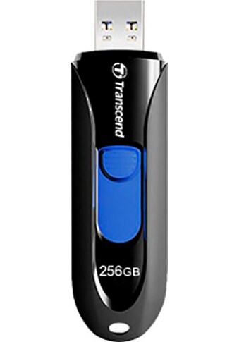 Transcend USB-Stick »JetFlash 790« (USB 3.1)