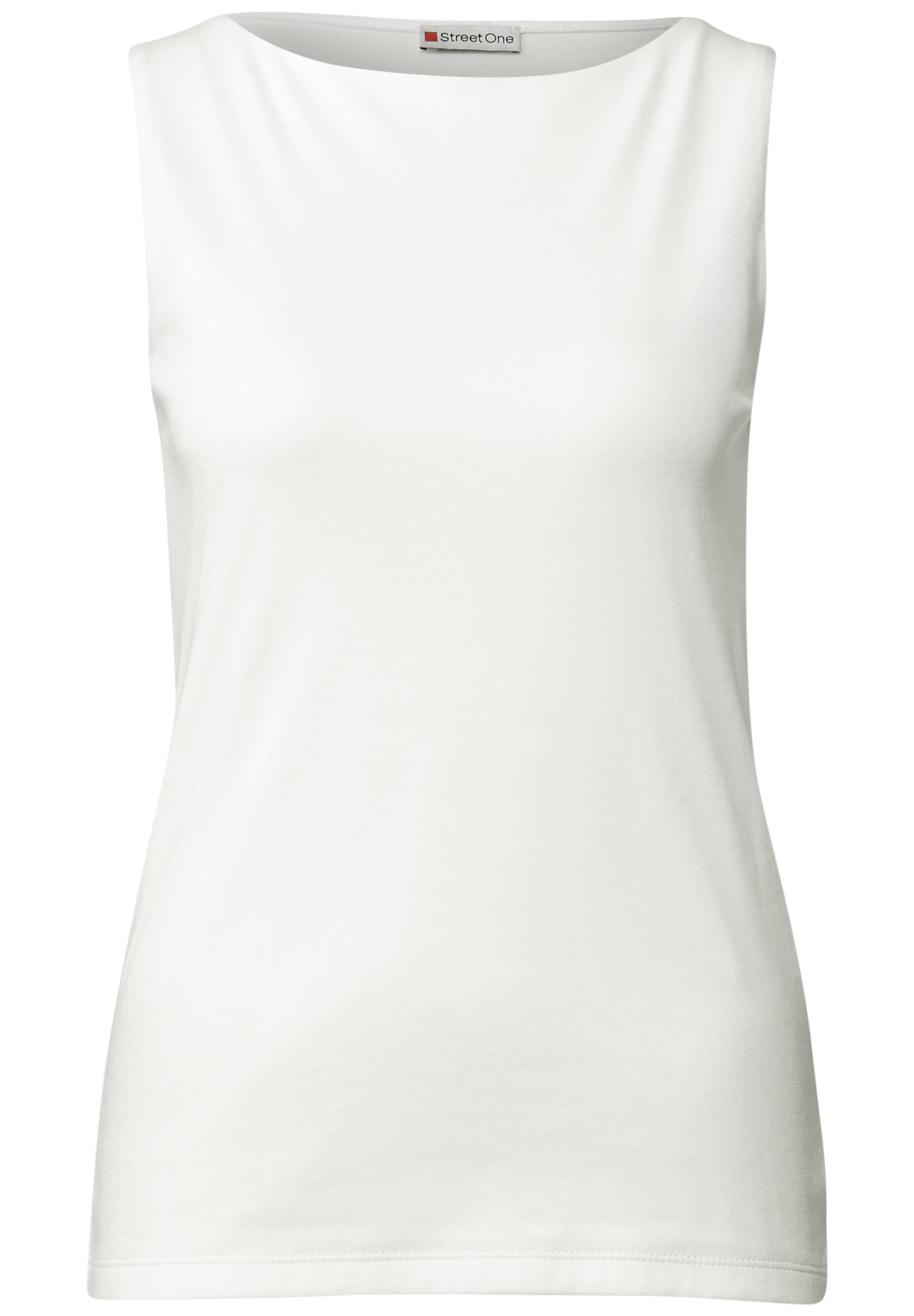 STREET ONE Tanktop