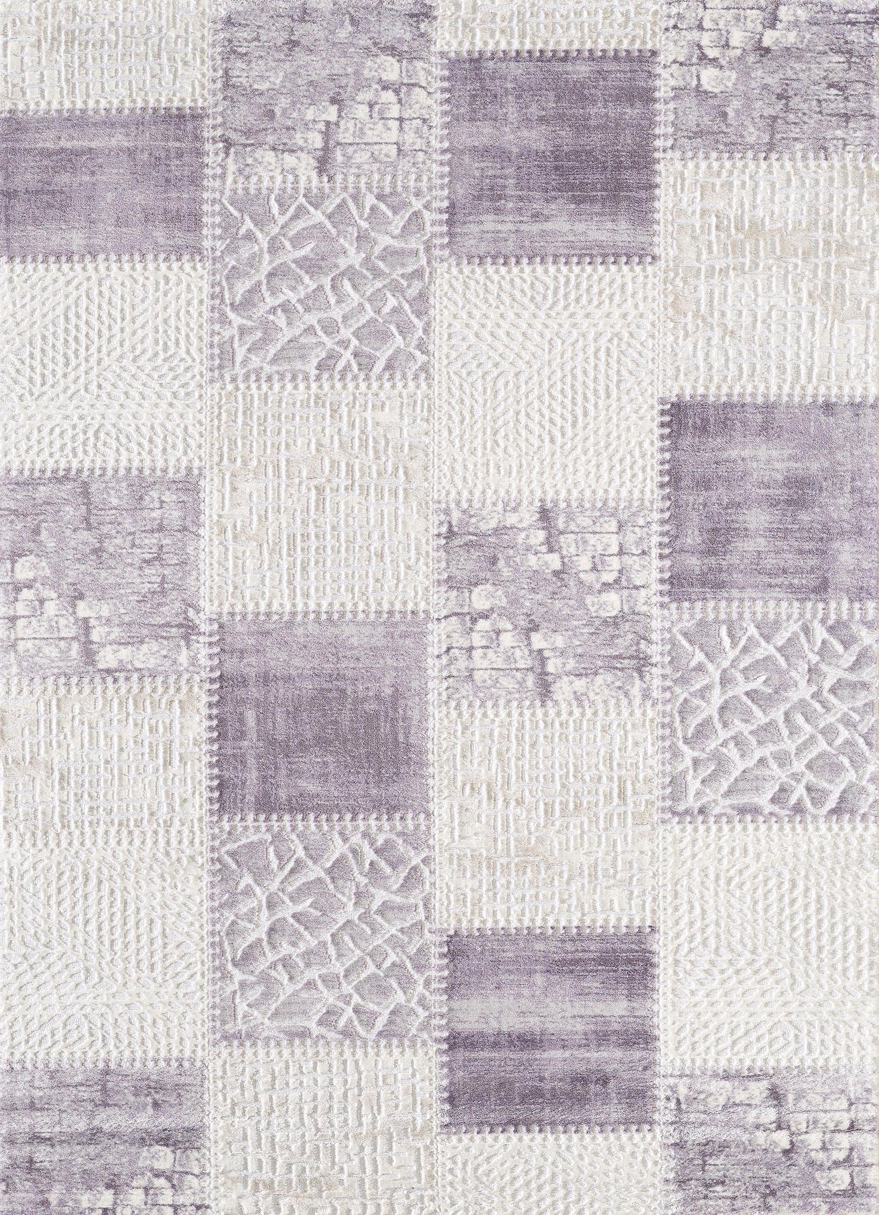 Sanat Teppich »Harmony 3202«, rechteckig, 12 mm Höhe, Wohnzimmer, Kurzflor, modern, Schlafzimmer