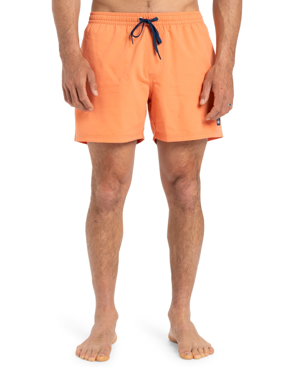 Quiksilver Boardshorts »Everyday Solid 15"«
