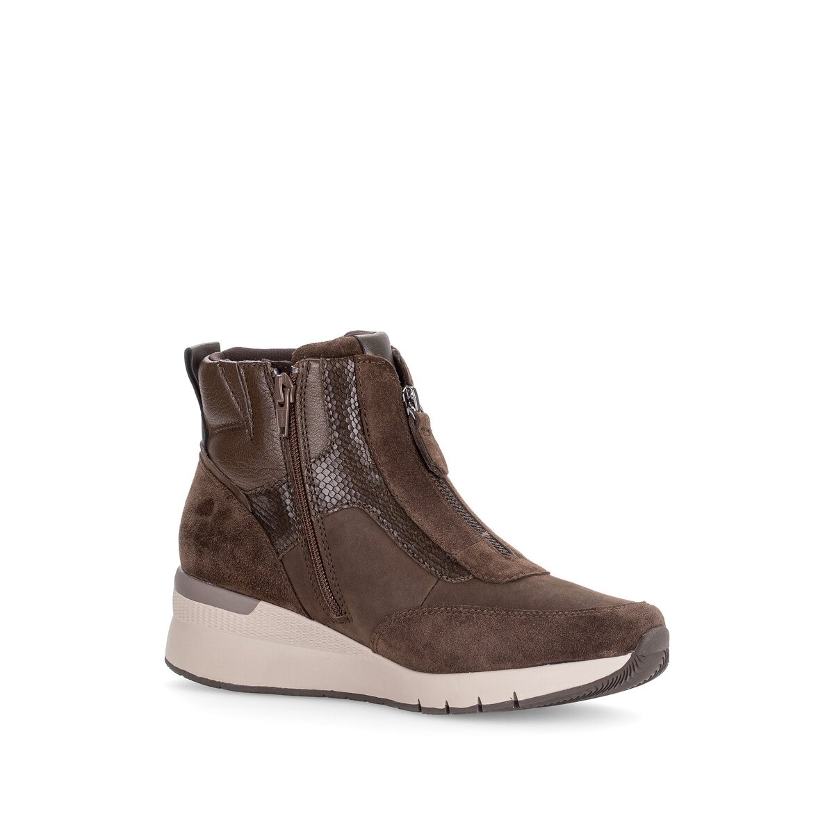 Gabor Sneaker »Sneaker high«
