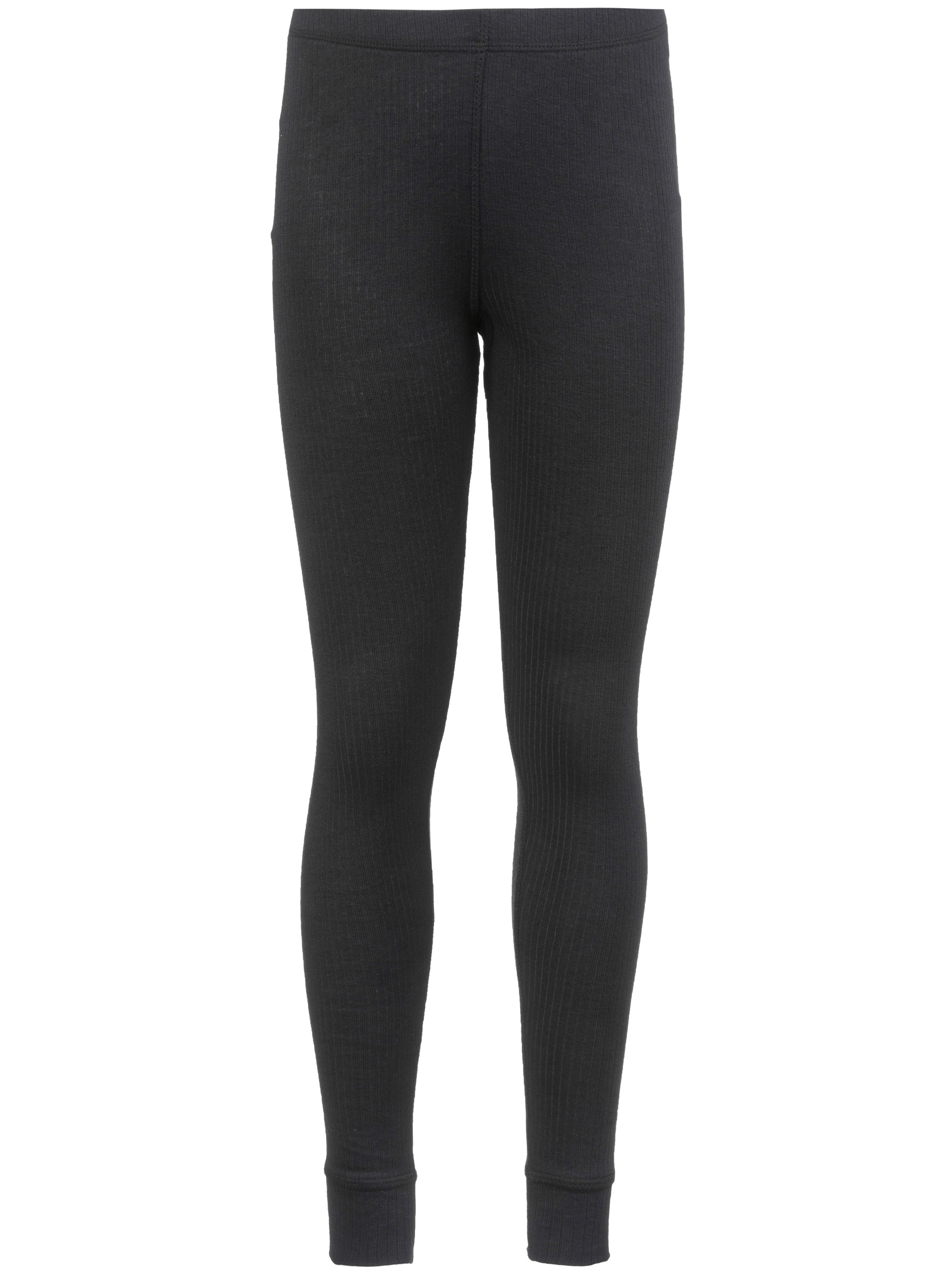 WHISTLER Funktionsshirt »Funktionswäsche-Set Oppdal« mit schlichtem Langarmshirt und Tights