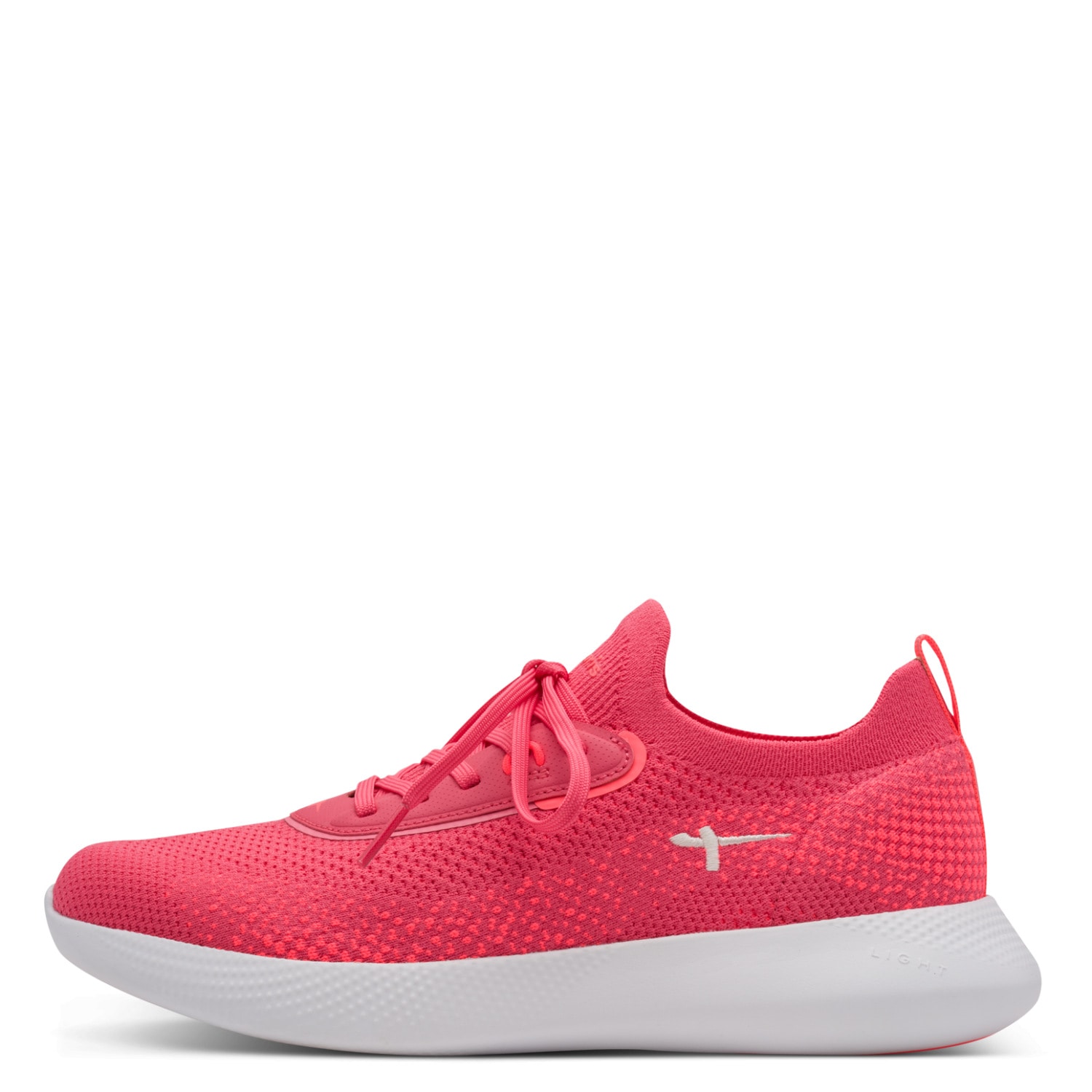 Tamaris Slip-On Sneaker  , Freizeitschuh, Slipper, Halbschuh in veganer Verarbeitung