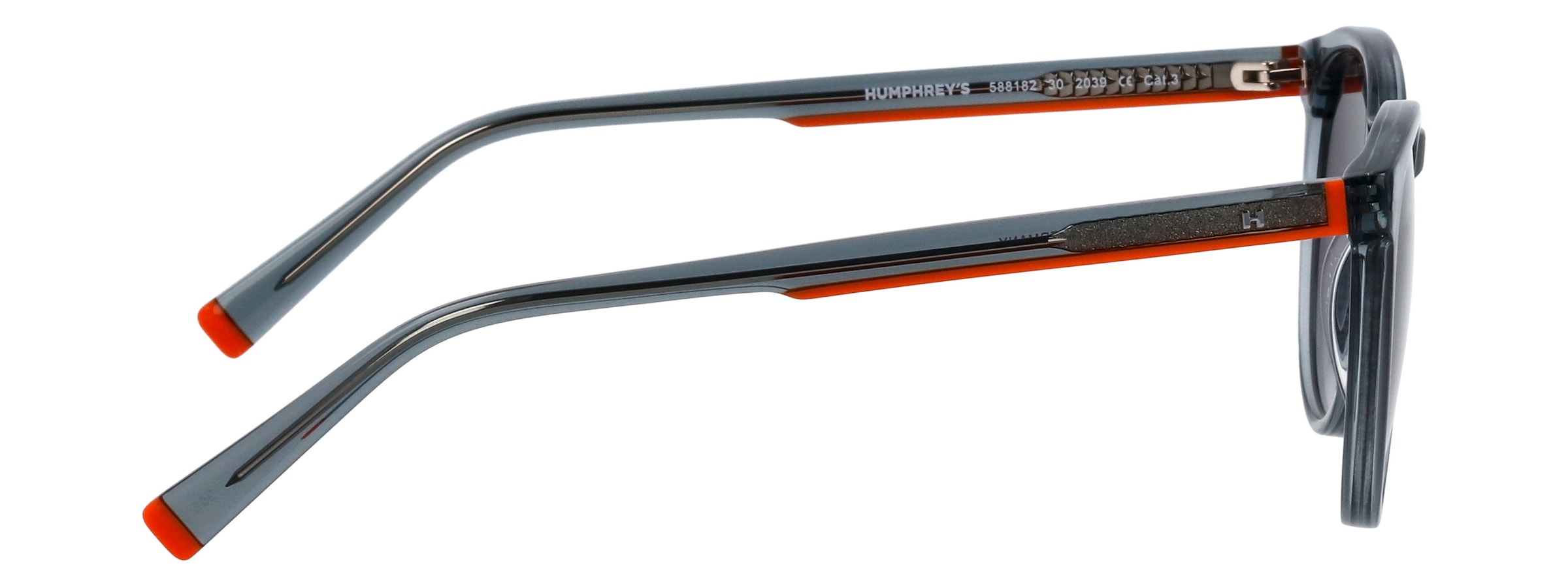 HUMPHREY´S eyewear Sonnenbrille »HUMPHREY´S eyewear Sonnenbrille«