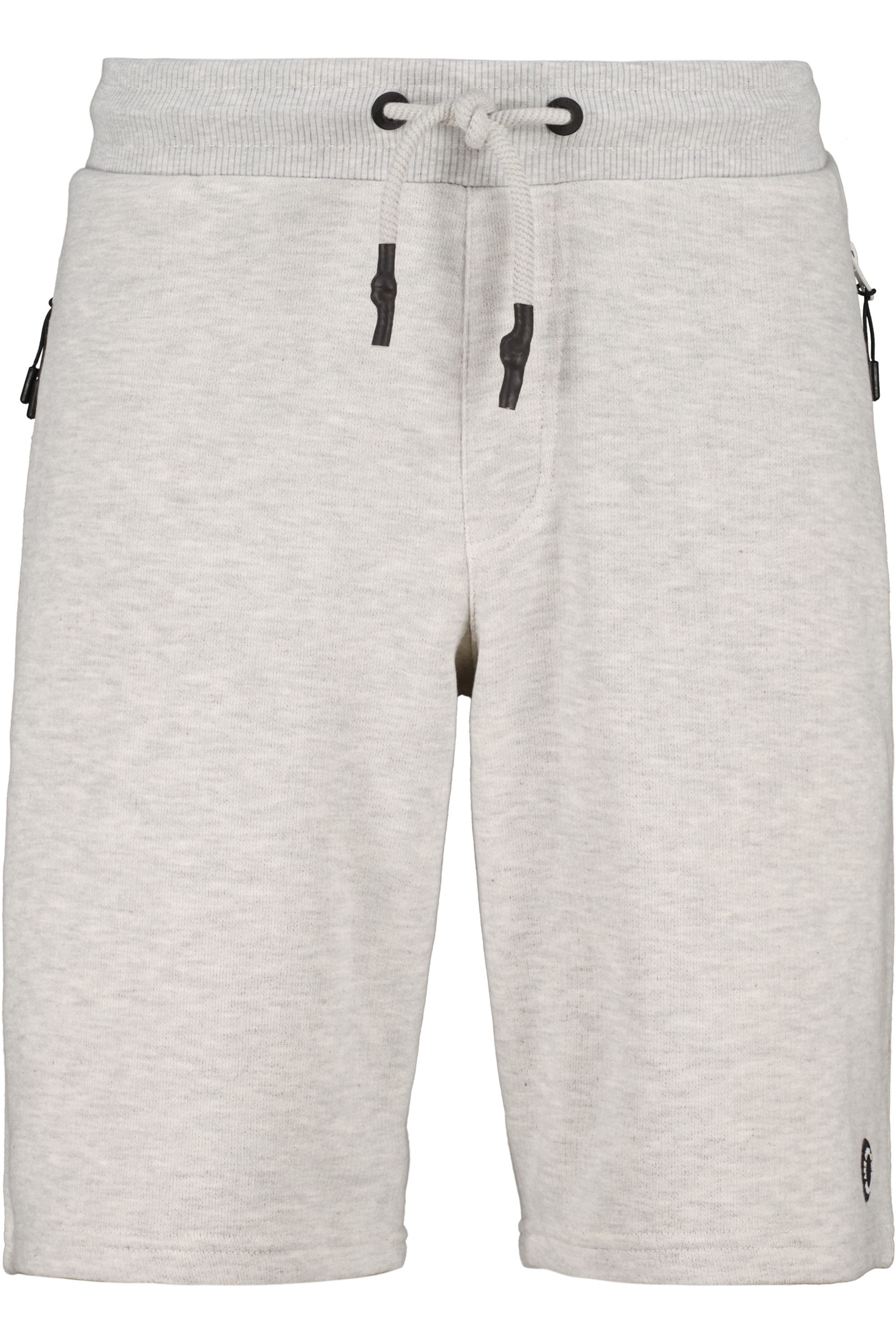 Alife & Kickin Shorts "Herren AndyAK A"