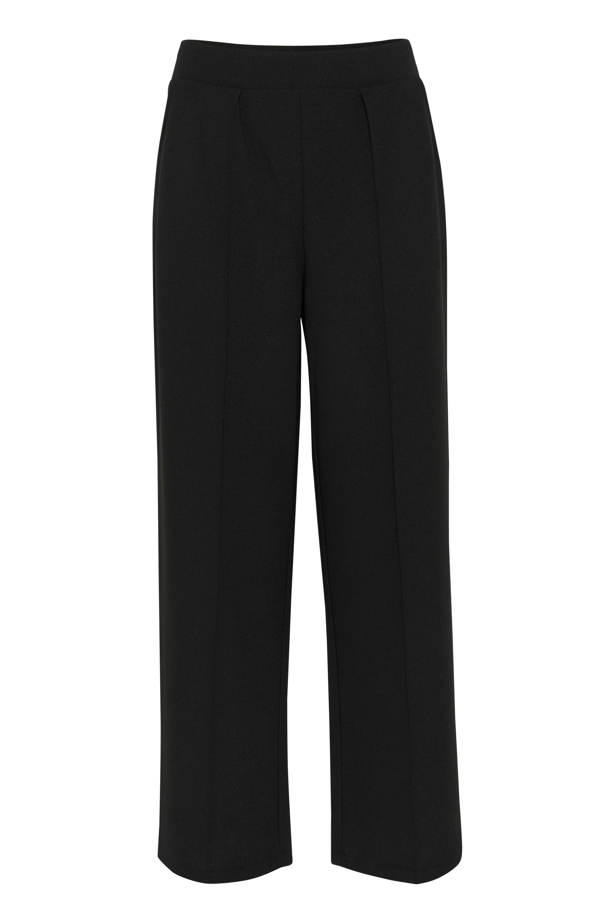 Cream Stoffhose "Damen Casual Hose CRSiki"