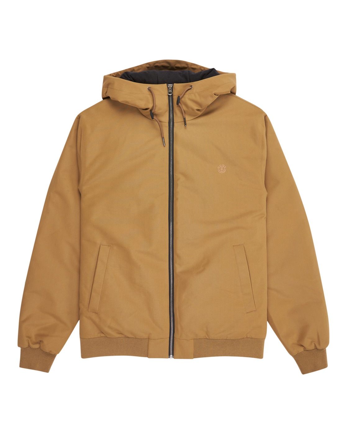 Element Bomberjacke »Dulcet«