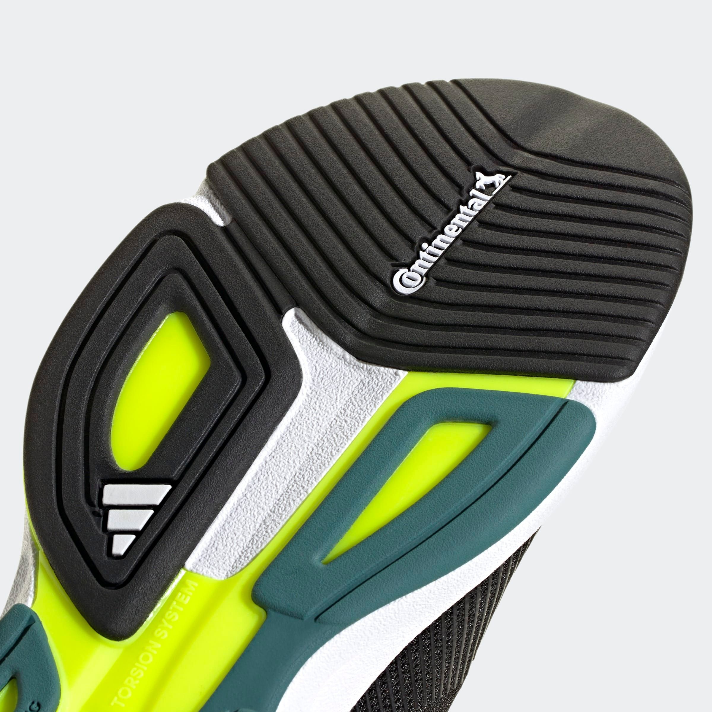 adidas Performance Trainingsschuh »RAPIDMOVE 2«
