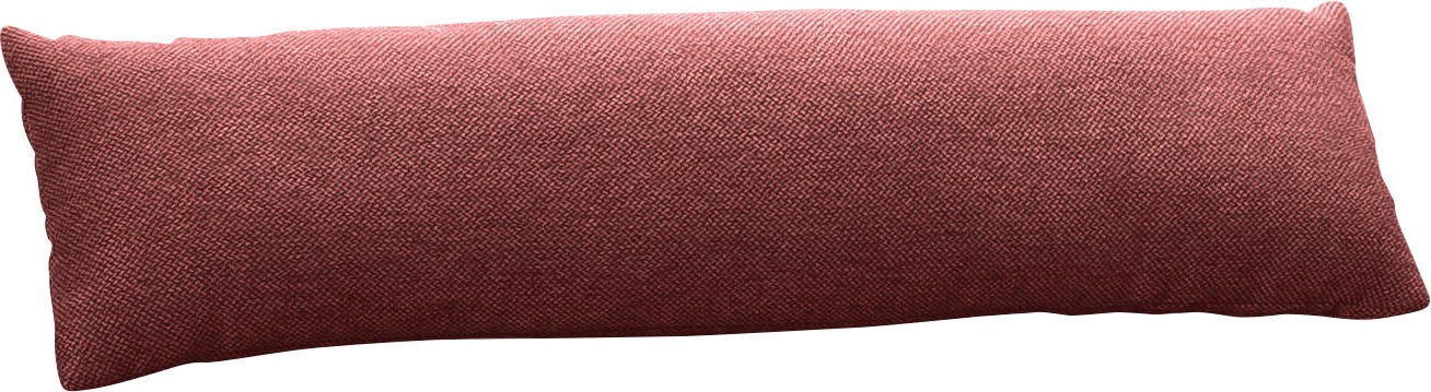 exxpo - sofa fashion Kopfstütze kaufen