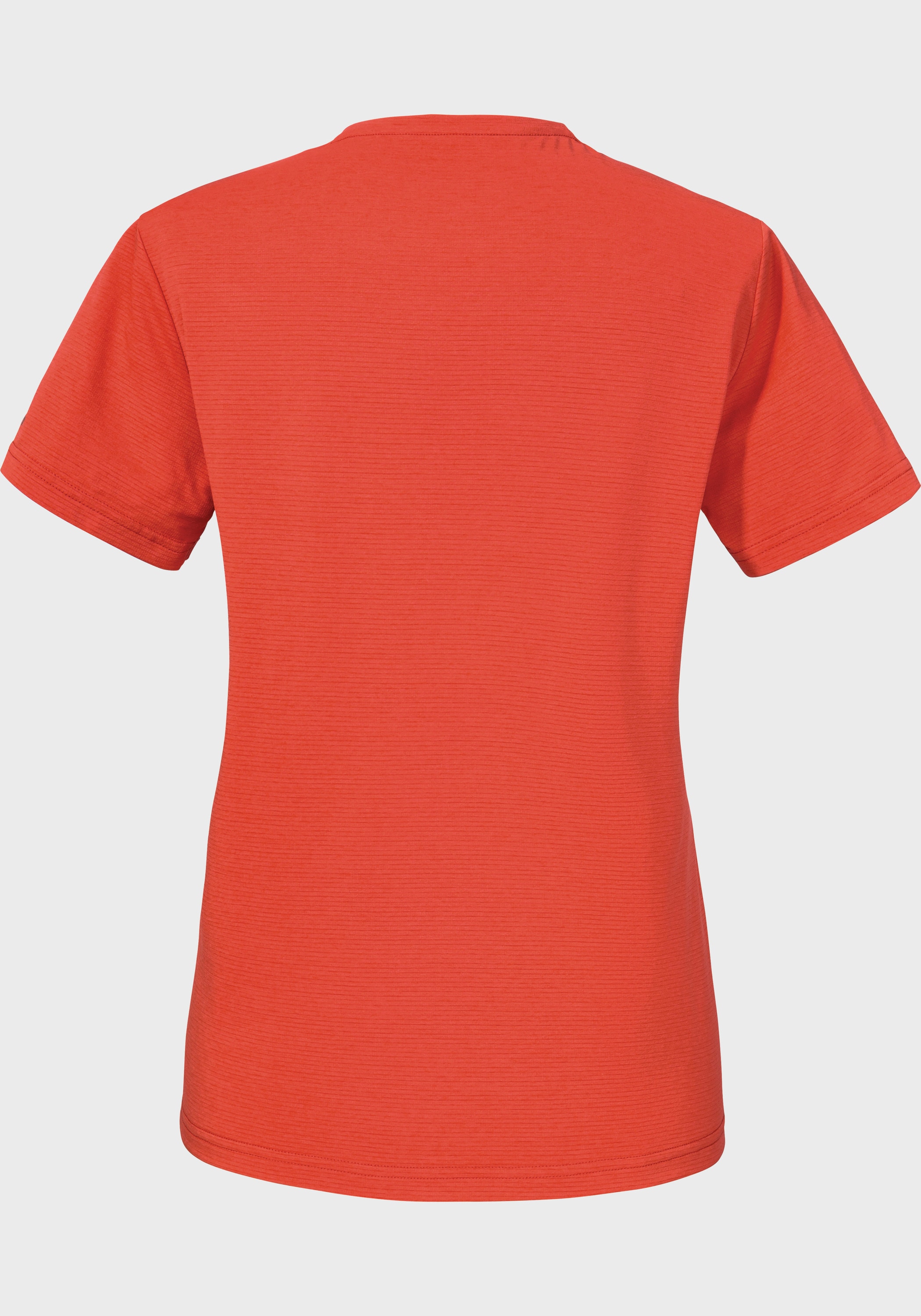 Schöffel Funktionsshirt »CIRC T Shirt Sulten L«
