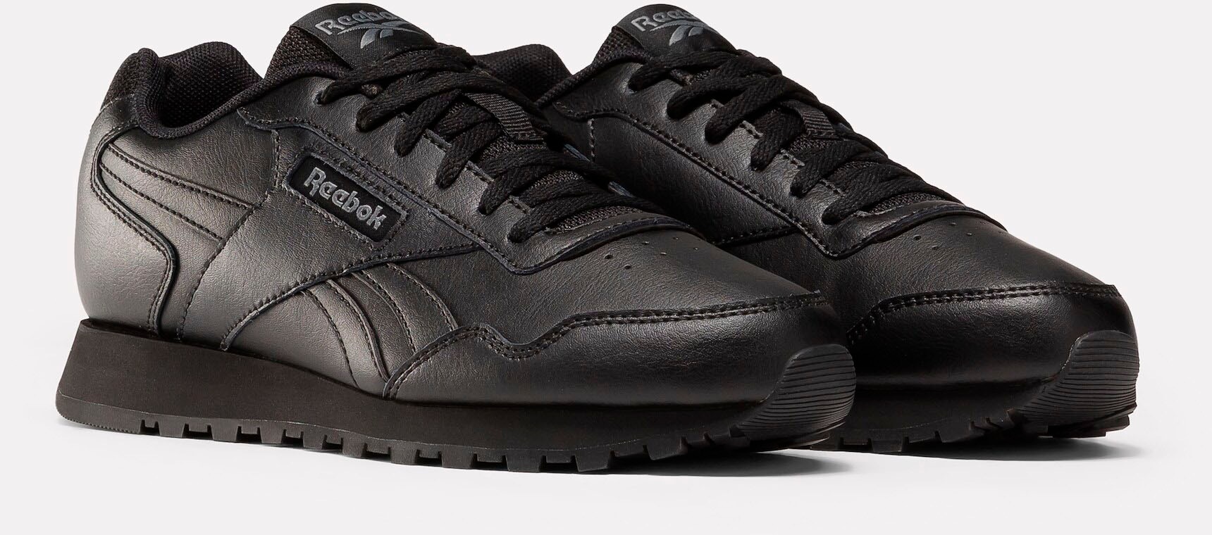 Reebok Classic Sneaker »REEBOK ROYAL GLIDE«