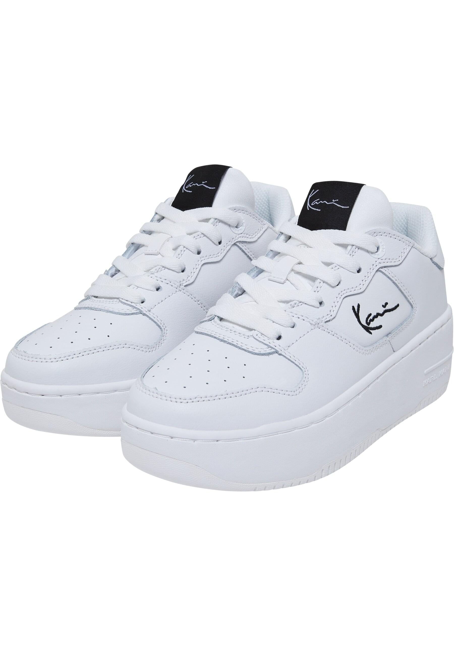 Karl Kani Trainingsschuh »Karl Kani Damen KKFWW000178 89 Up Heel«, (1 tlg.)