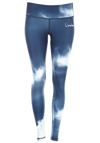 Winshape Leggings »AEL102-Air« su nedidelis Kom...