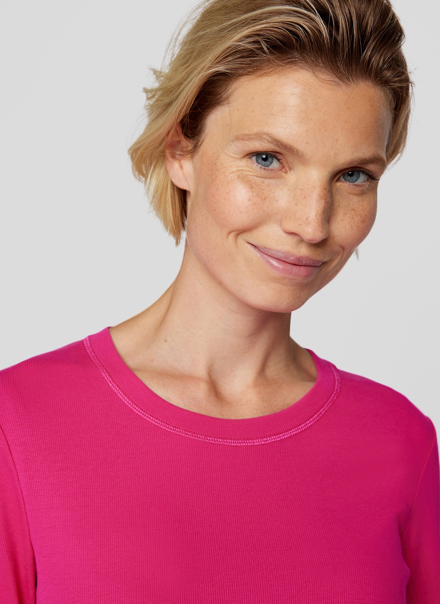 Rabe Print-Shirt »T-Shirt«