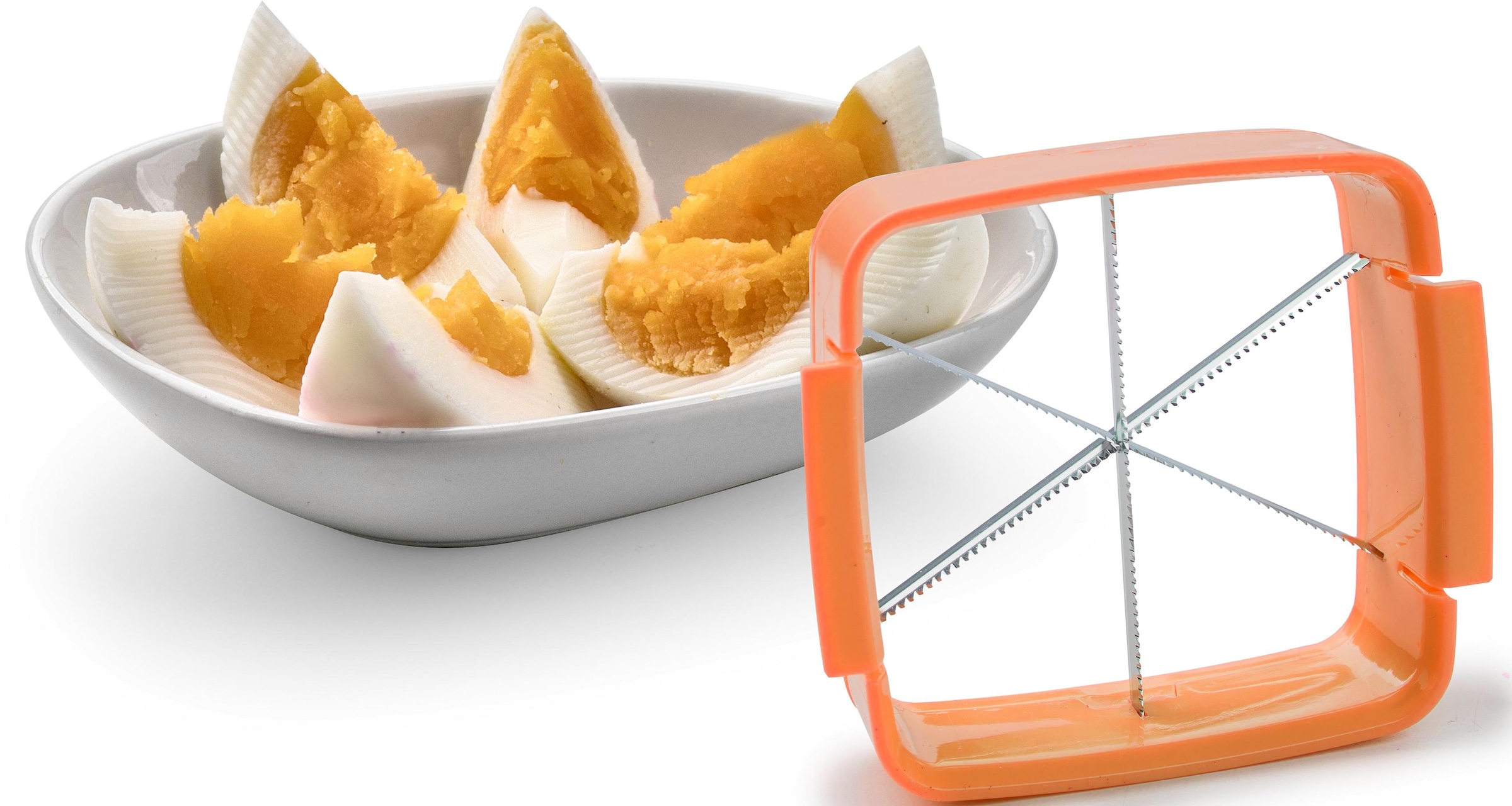 Genius Zerkleinerer »Nicer Dicer Quick«