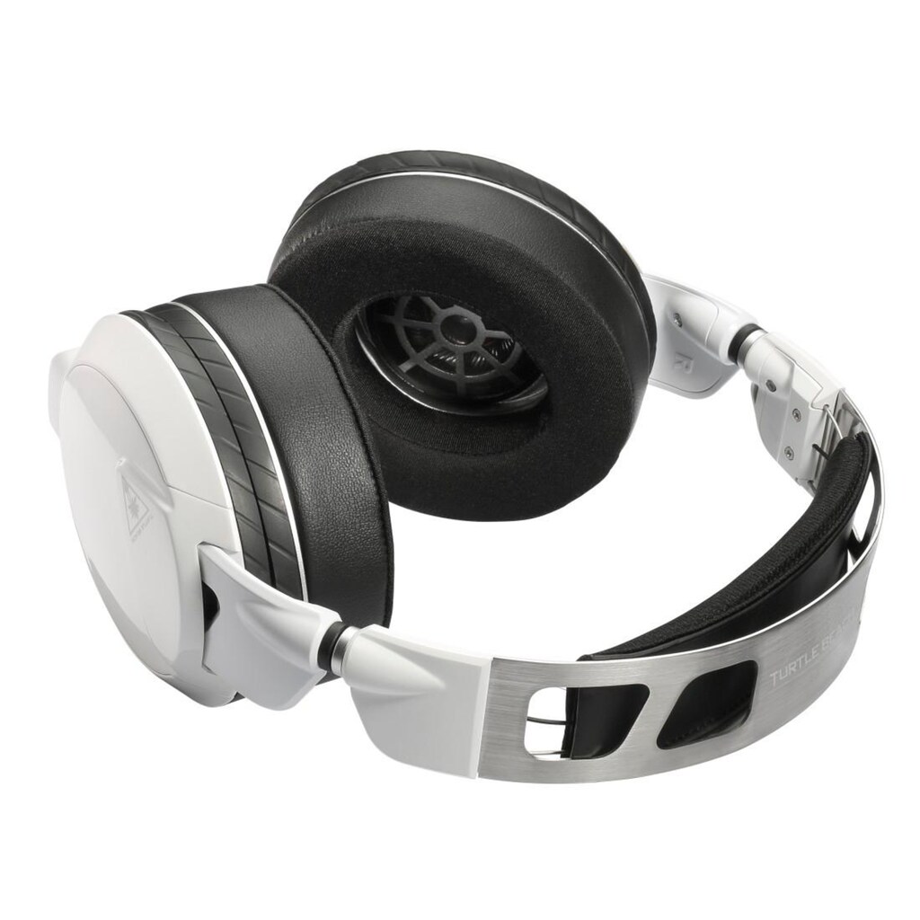 Turtle Beach Gaming-Headset »Set Elite Pro 2 Headset + SuperAmp«, Mikrofon abnehmbar
