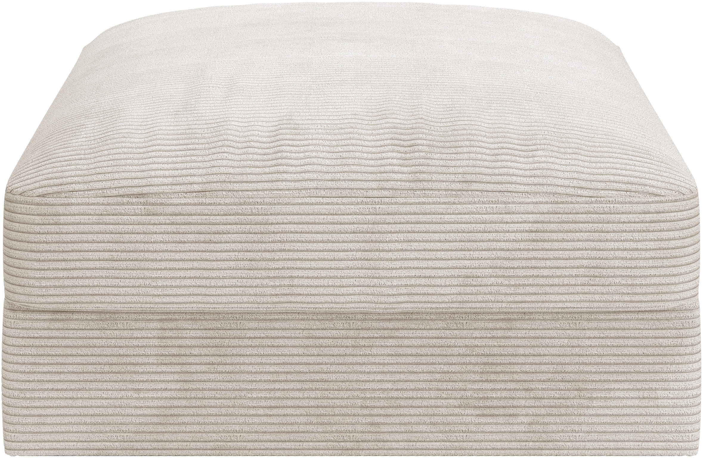 Home affaire Sofa-Mittelelement "Innovid" Modernes Modul-Polsterprogramm günstig online kaufen