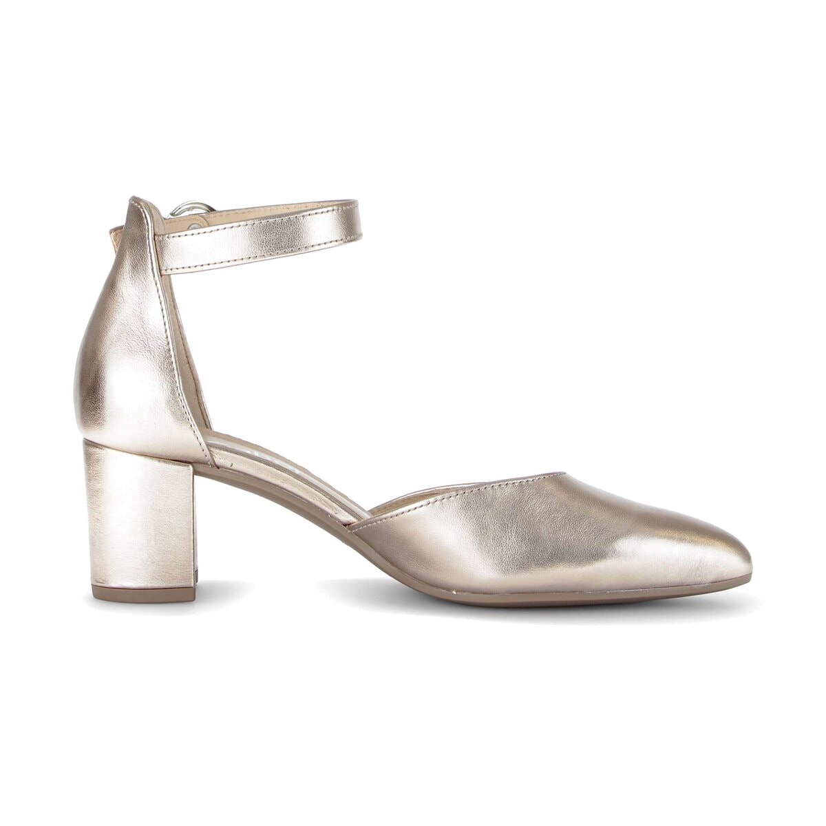 Gabor Spangenpumps »Spangenpumps«