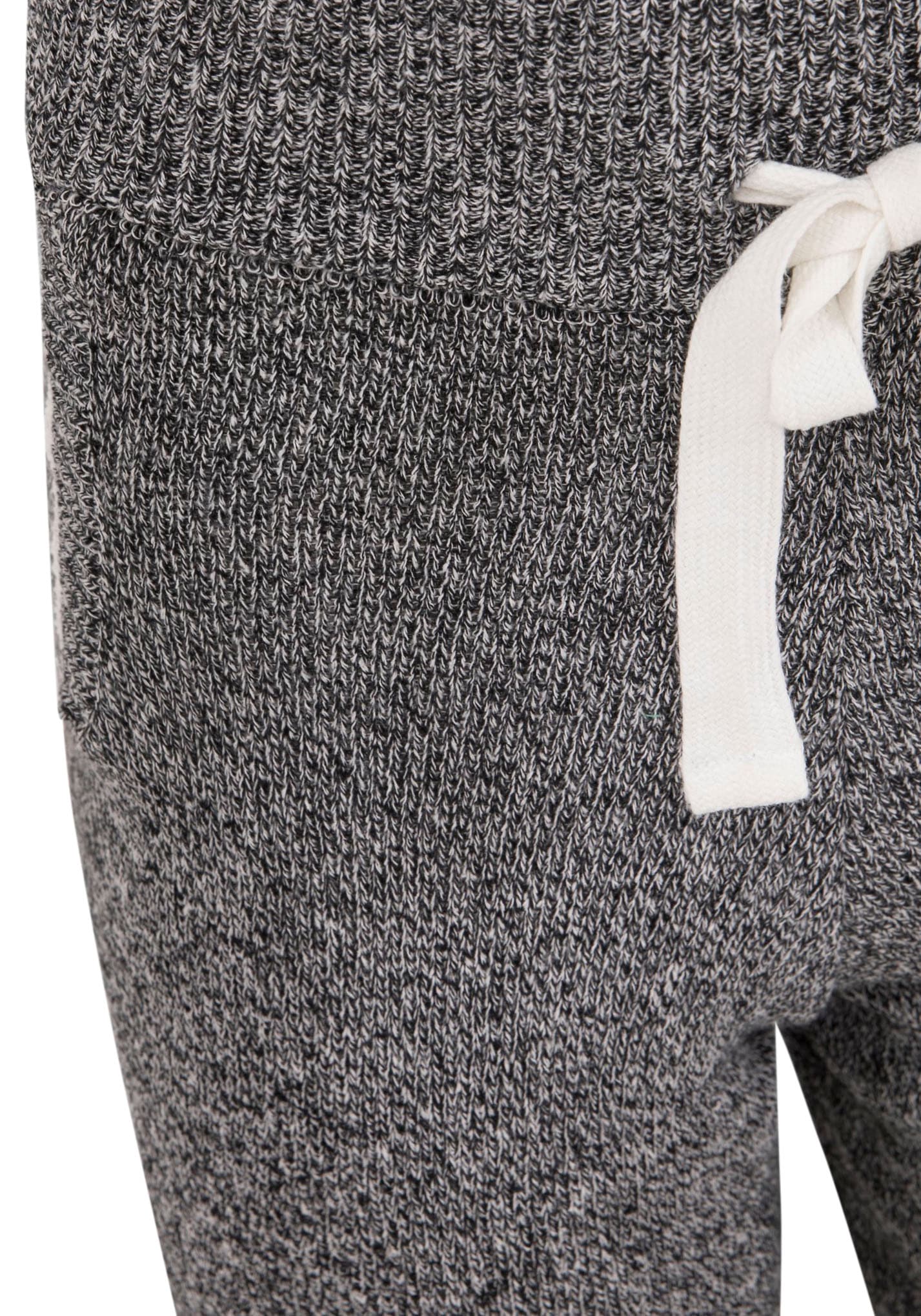 LTB Strickhose »NOBIJI«, (1 tlg.) für kaufen | BAUR