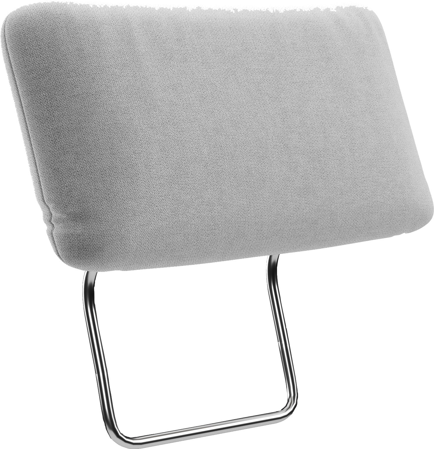 sit&more Kopfstütze "Zora" günstig online kaufen